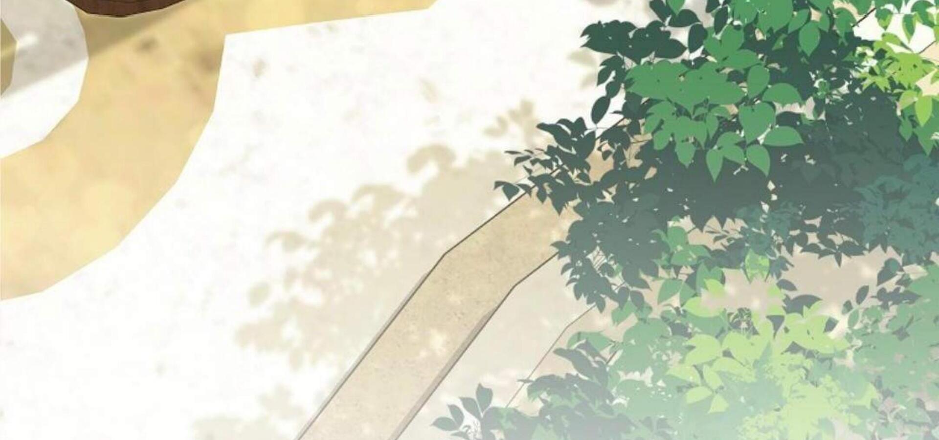 Chapter 28 - halaman 241