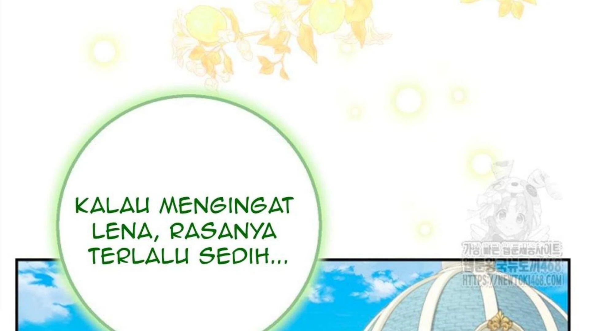 Chapter 28 - halaman 247