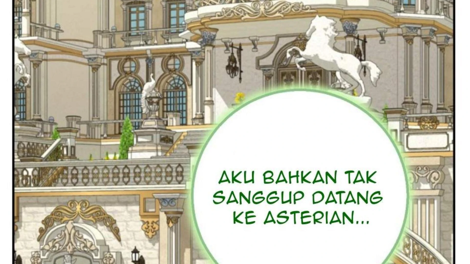 Chapter 28 - halaman 249