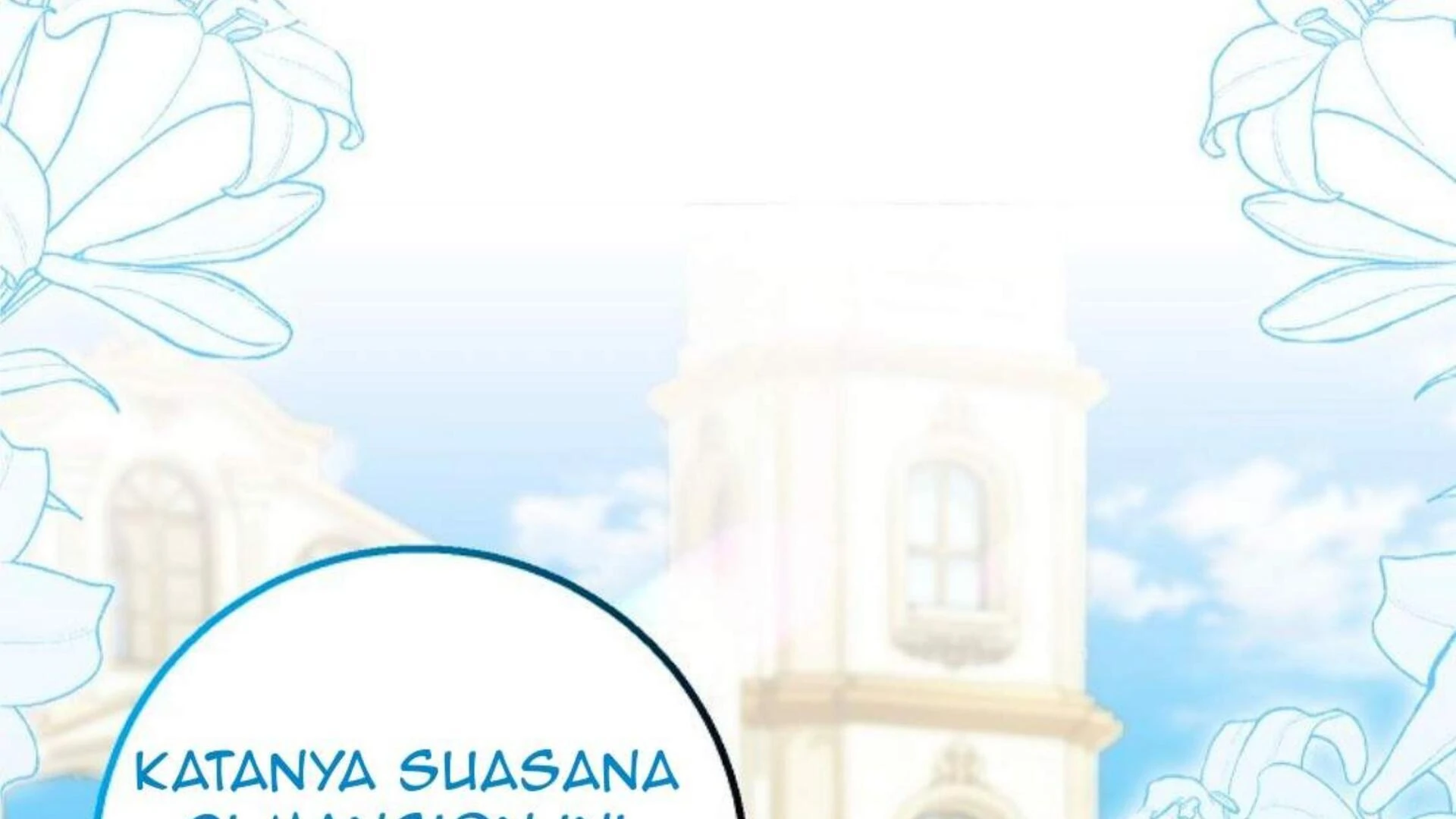 Chapter 28 - halaman 251