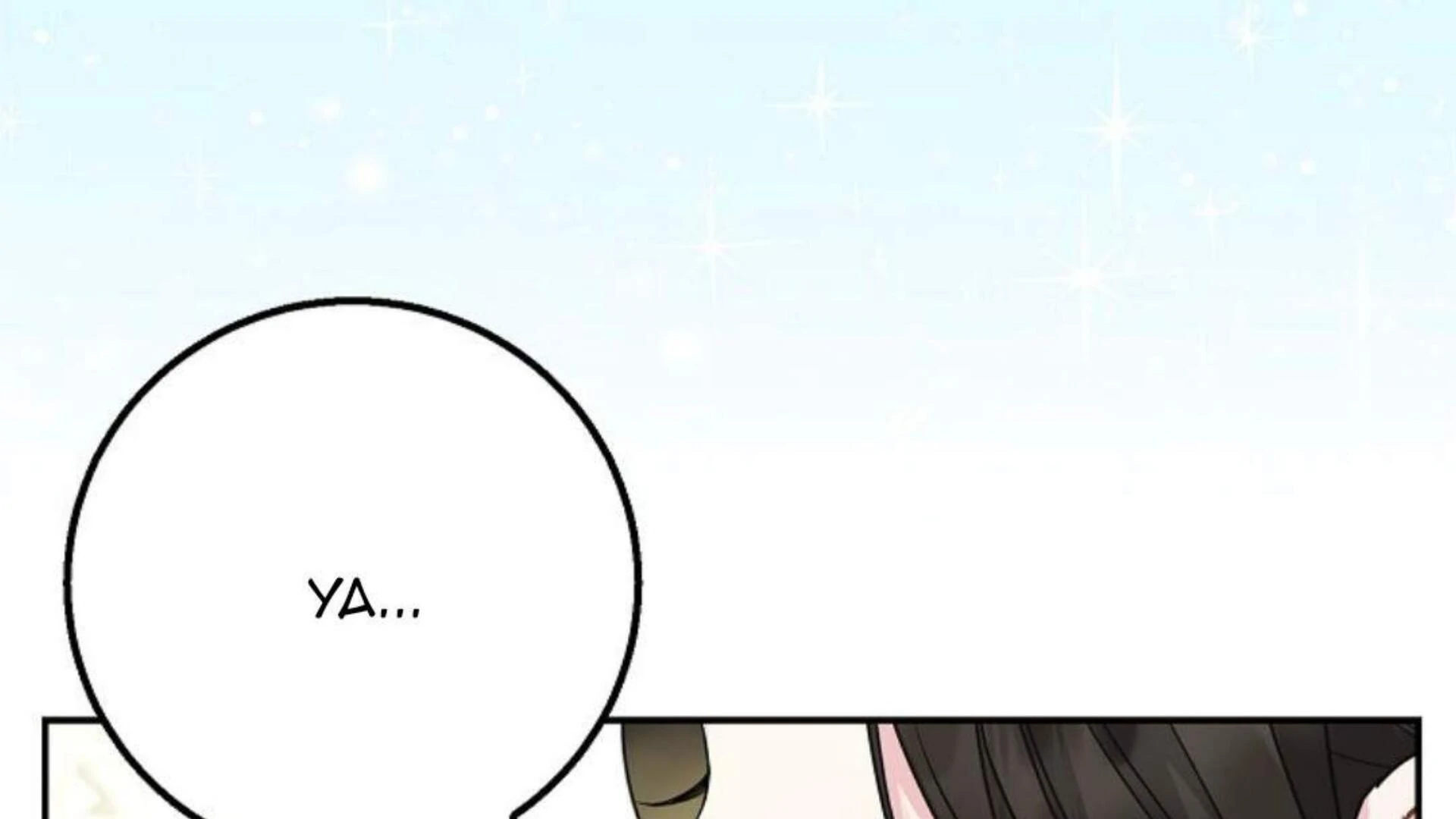 Chapter 28 - halaman 259