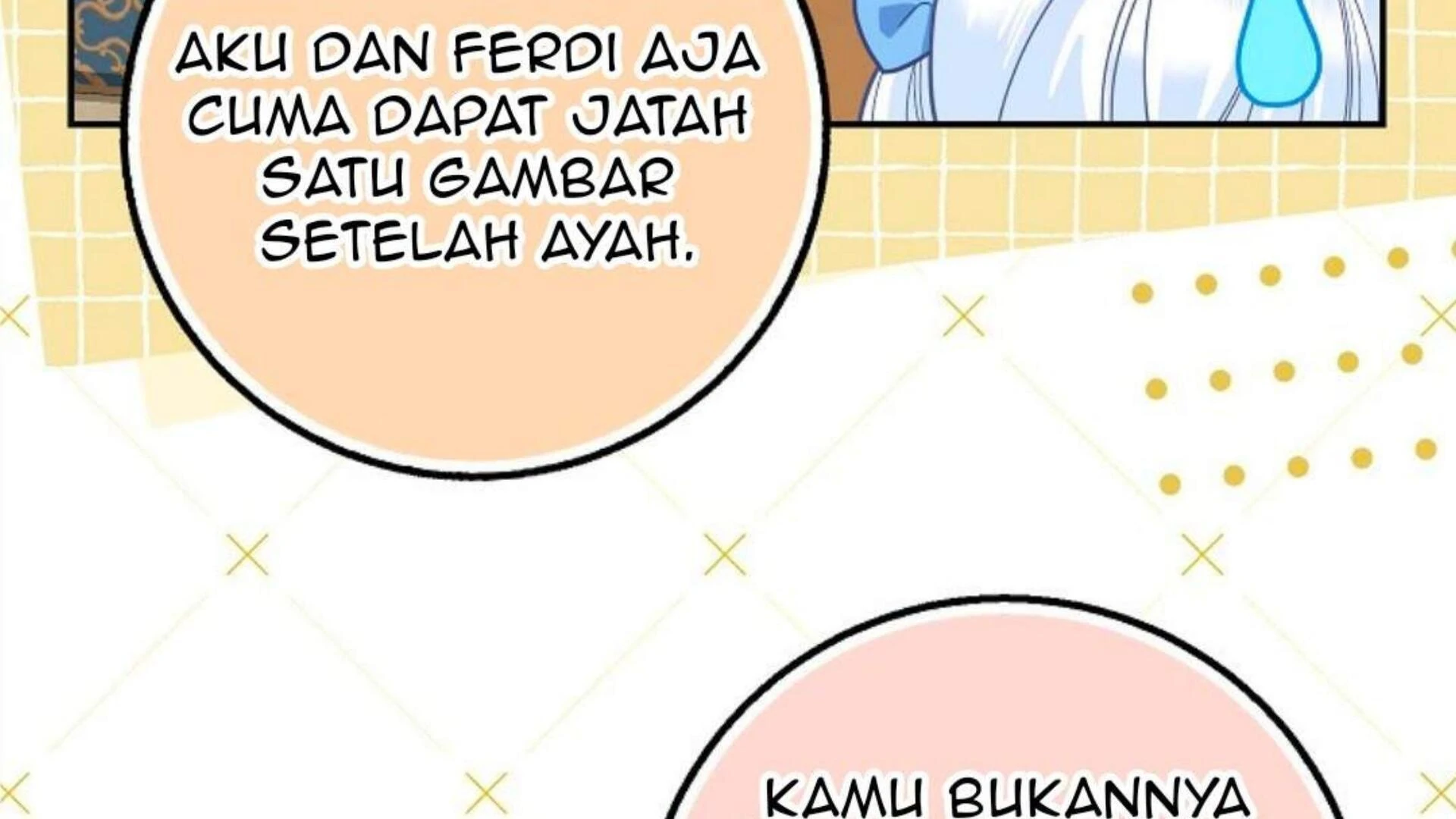 Chapter 28 - halaman 27