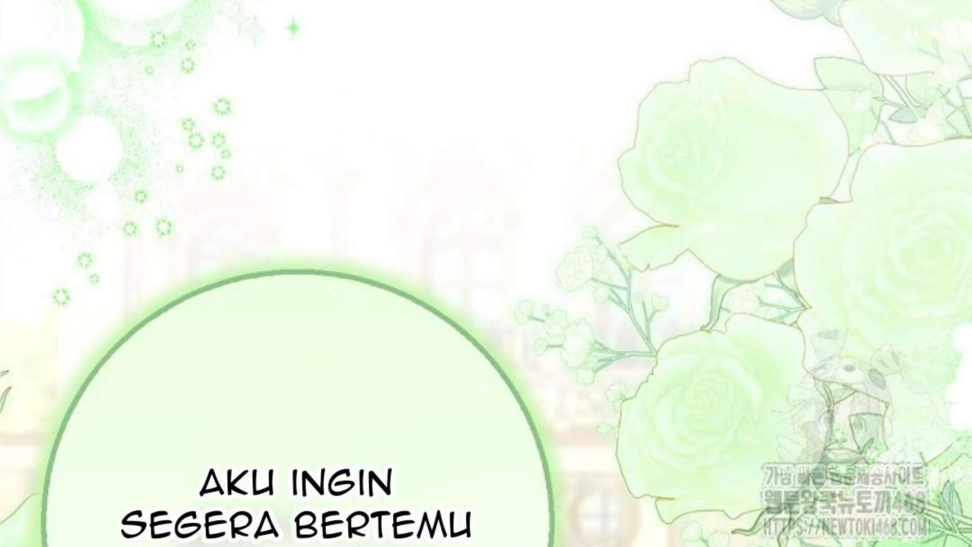 Chapter 28 - halaman 263