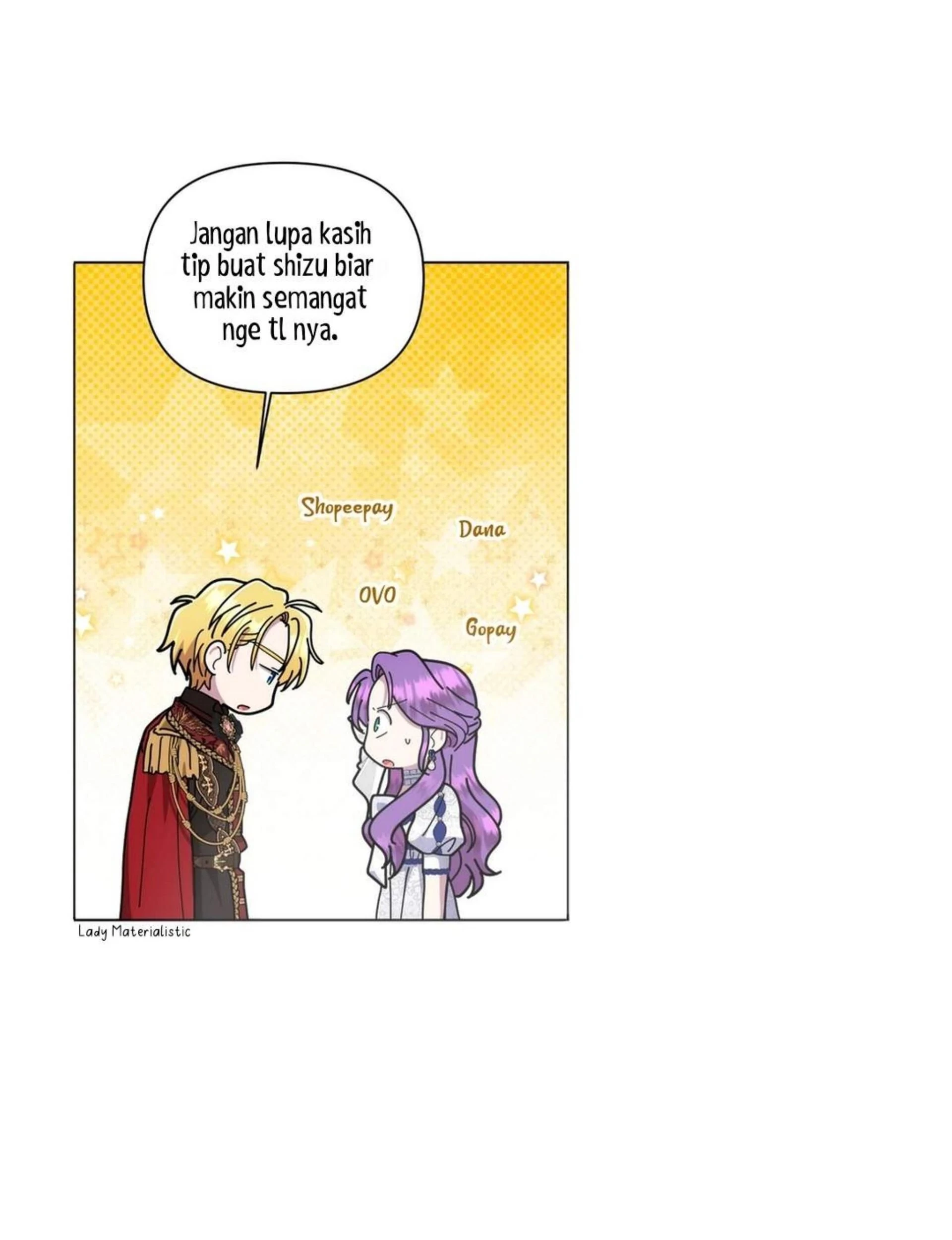 Chapter 28 - halaman 274