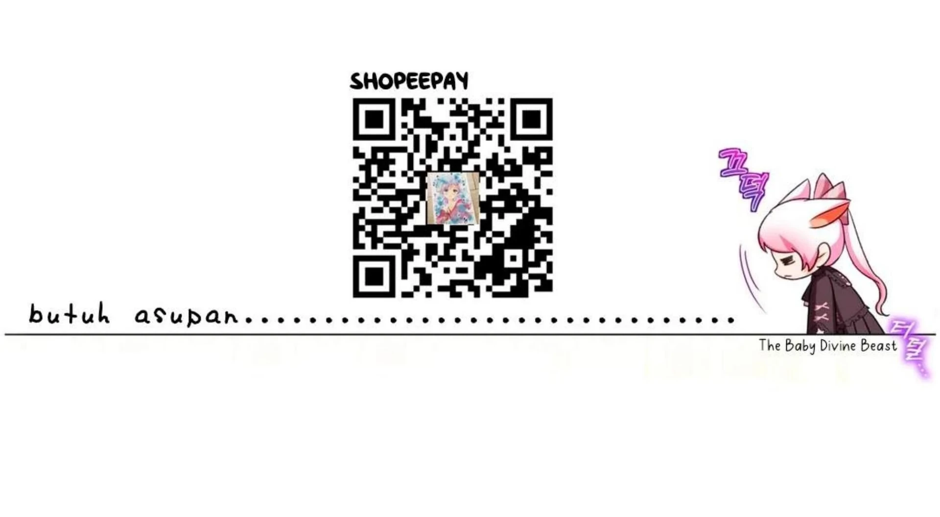 Chapter 28 - halaman 275