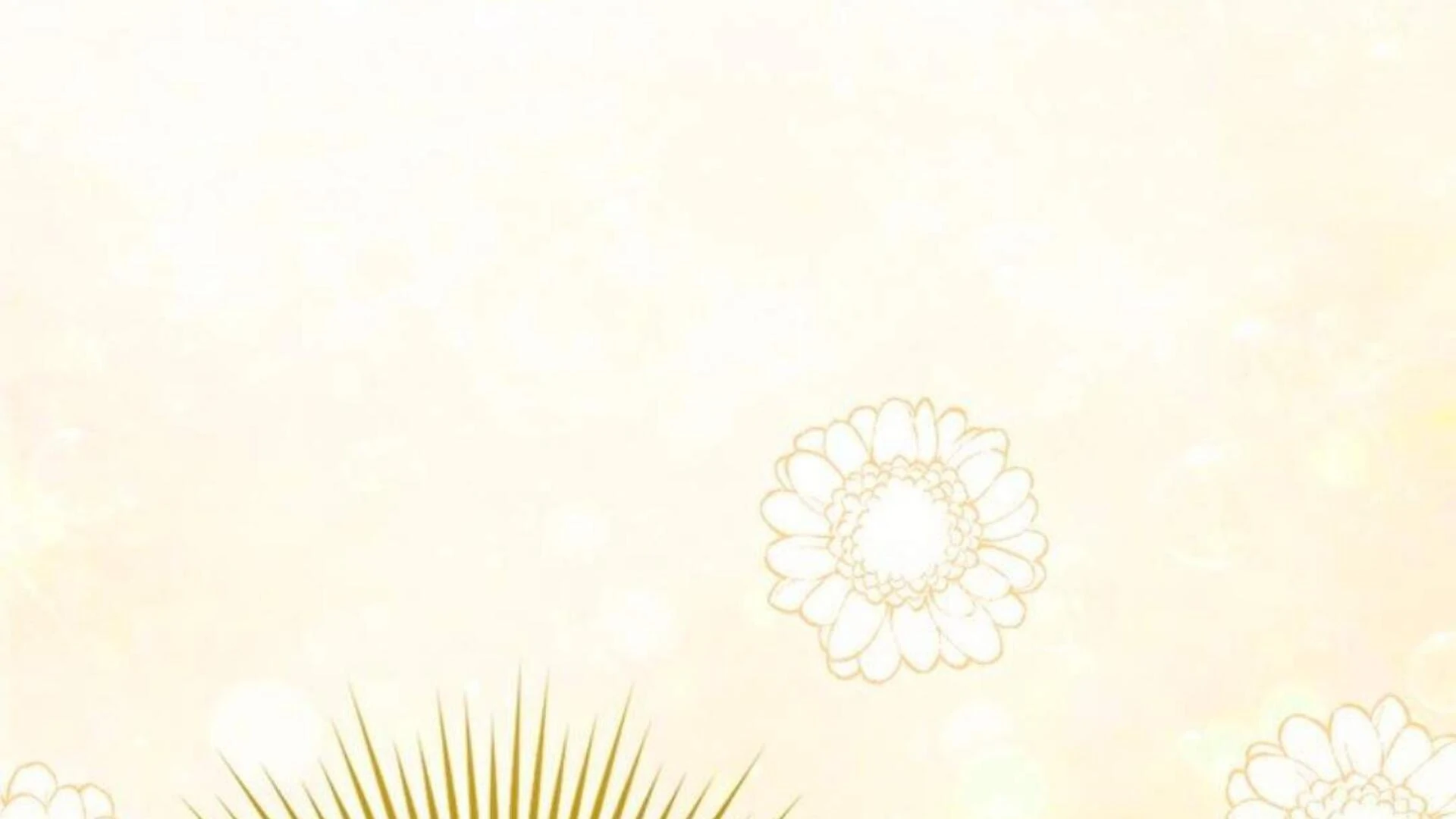 Chapter 28 - halaman 29