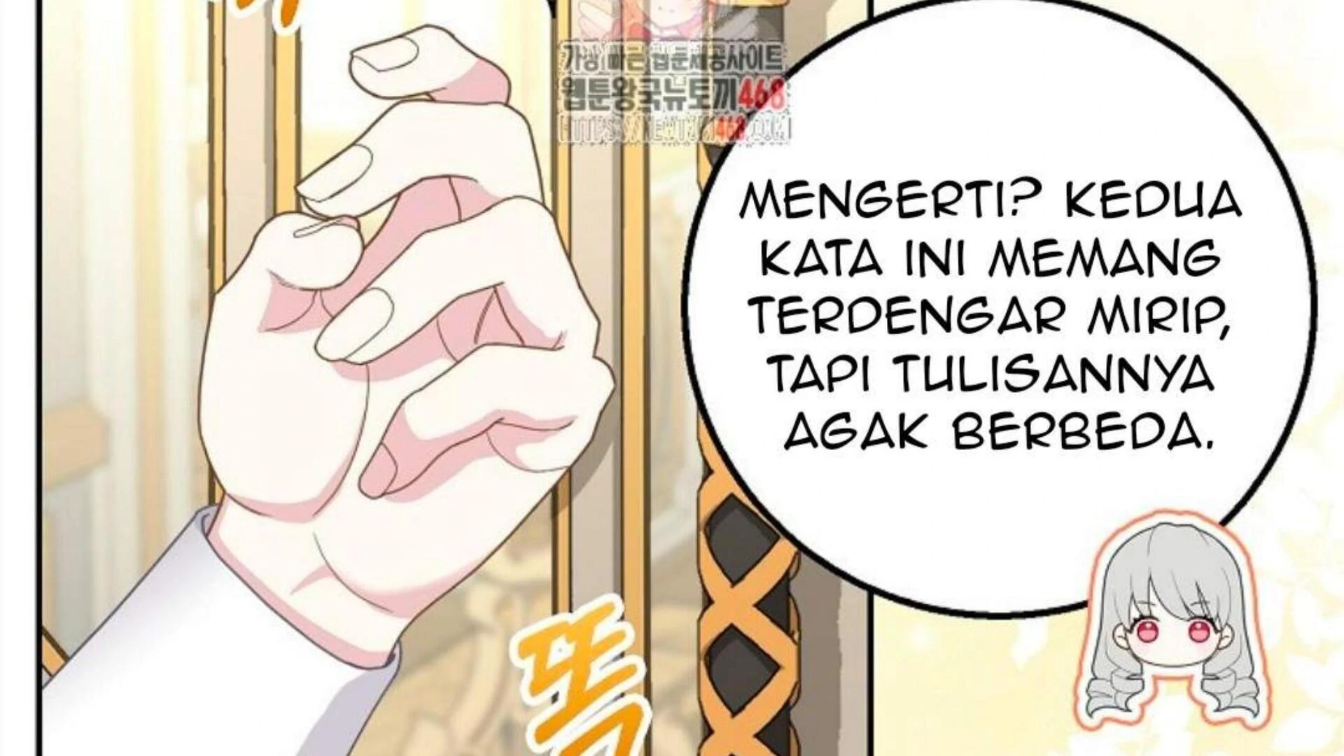 Chapter 28 - halaman 4