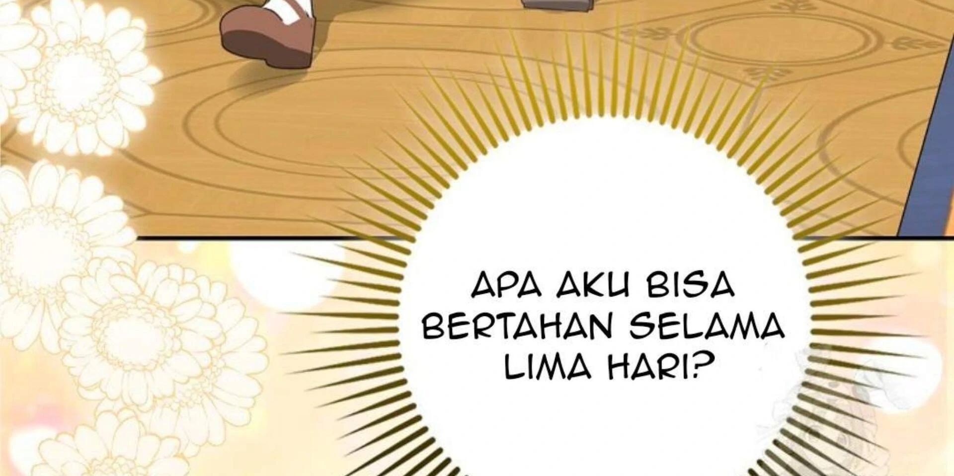 Chapter 28 - halaman 33