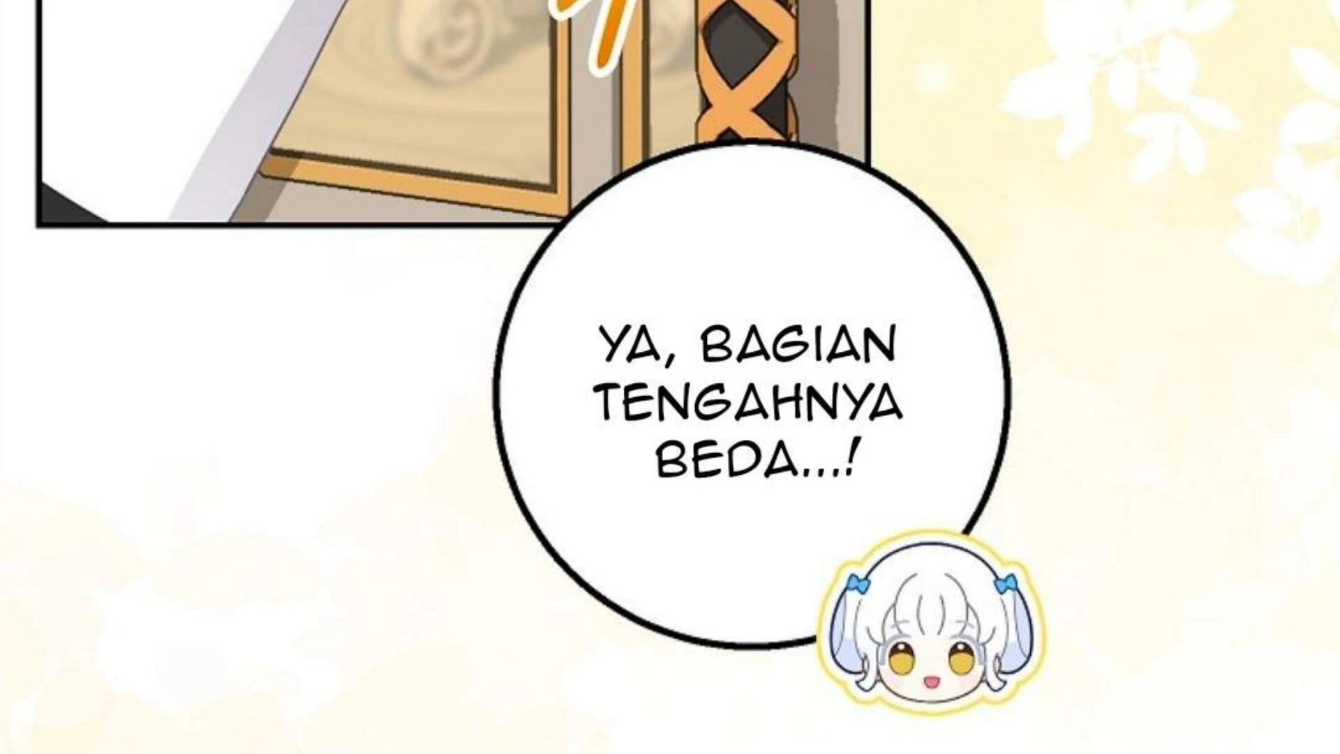 Chapter 28 - halaman 5