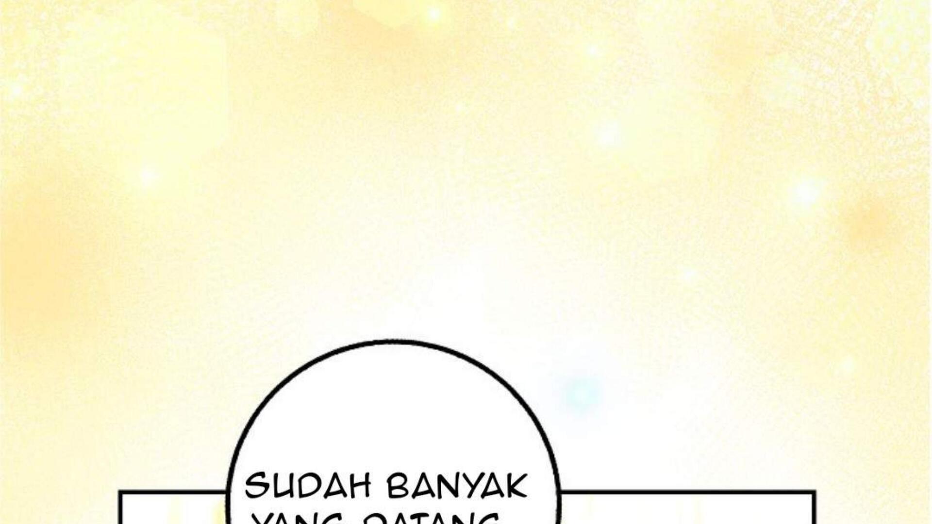 Chapter 28 - halaman 43