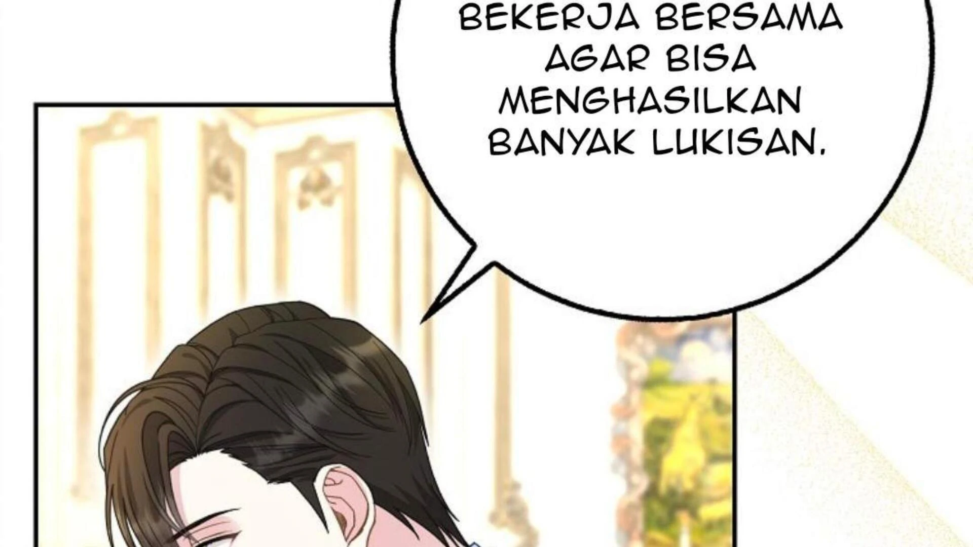 Chapter 28 - halaman 48