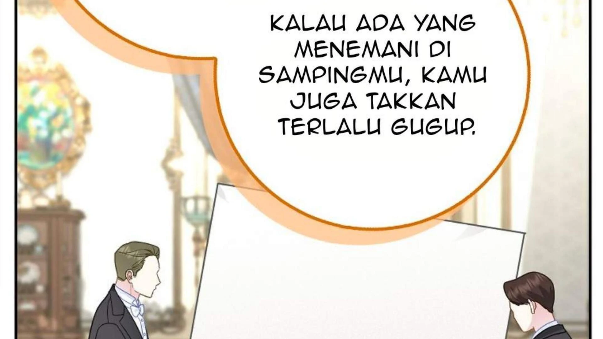Chapter 28 - halaman 61