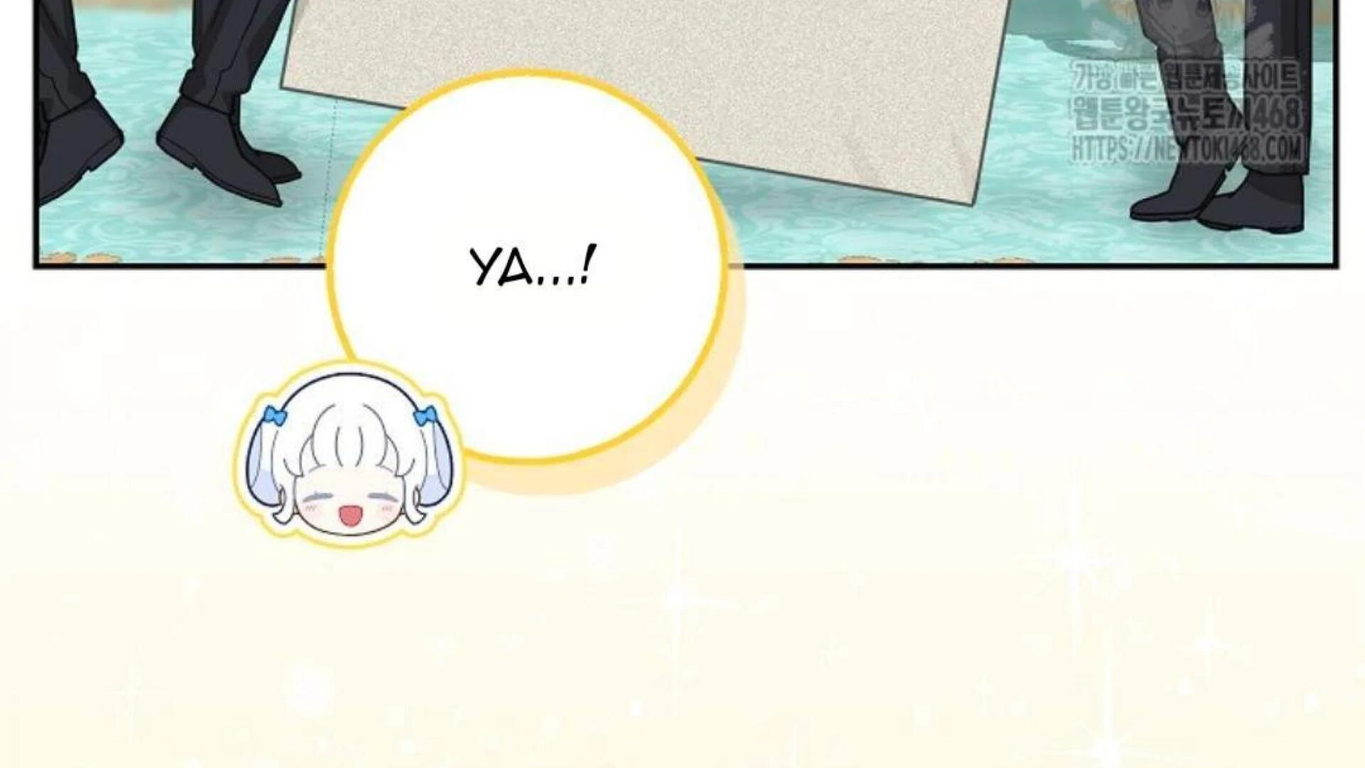 Chapter 28 - halaman 63
