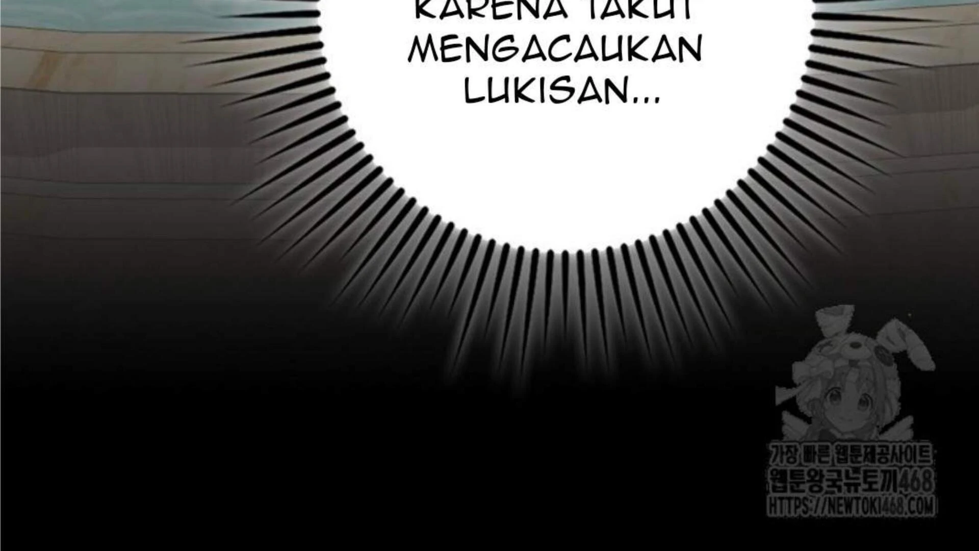 Chapter 28 - halaman 91