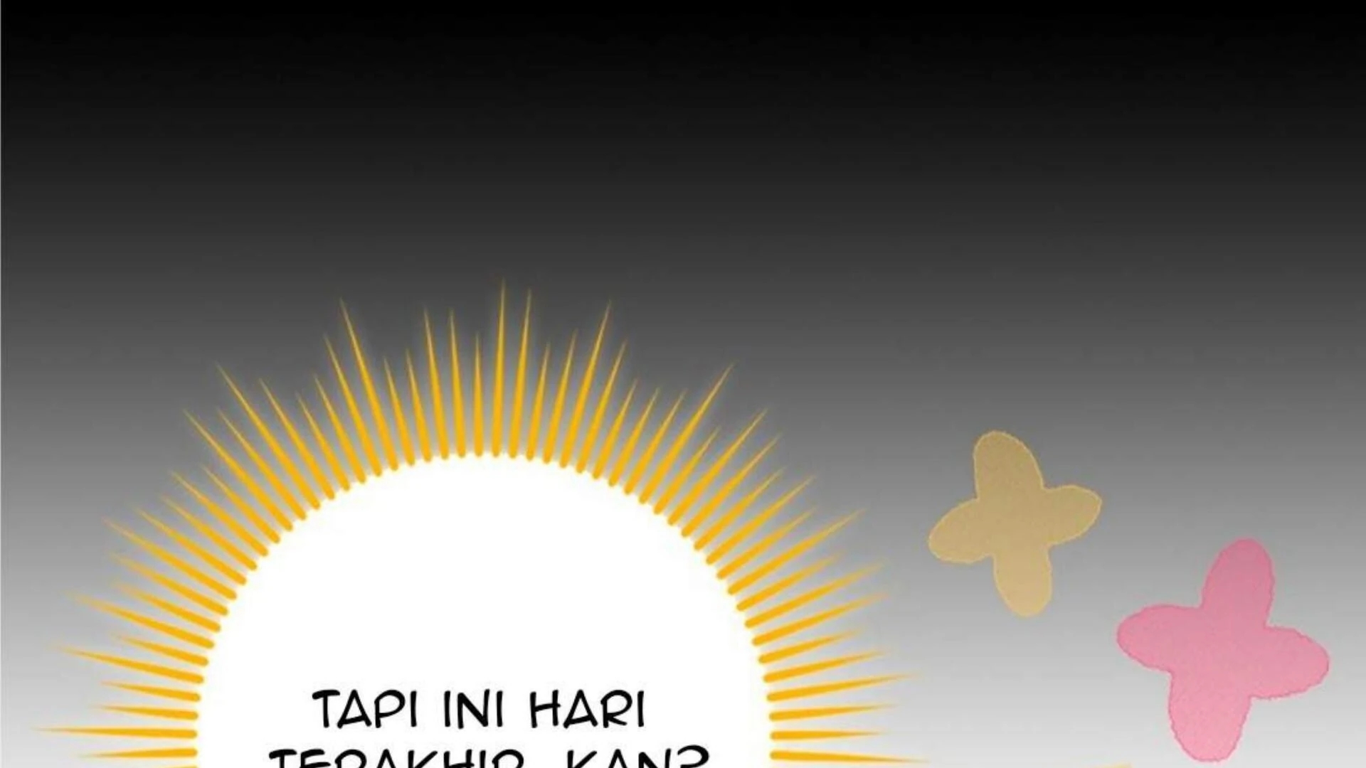 Chapter 28 - halaman 92