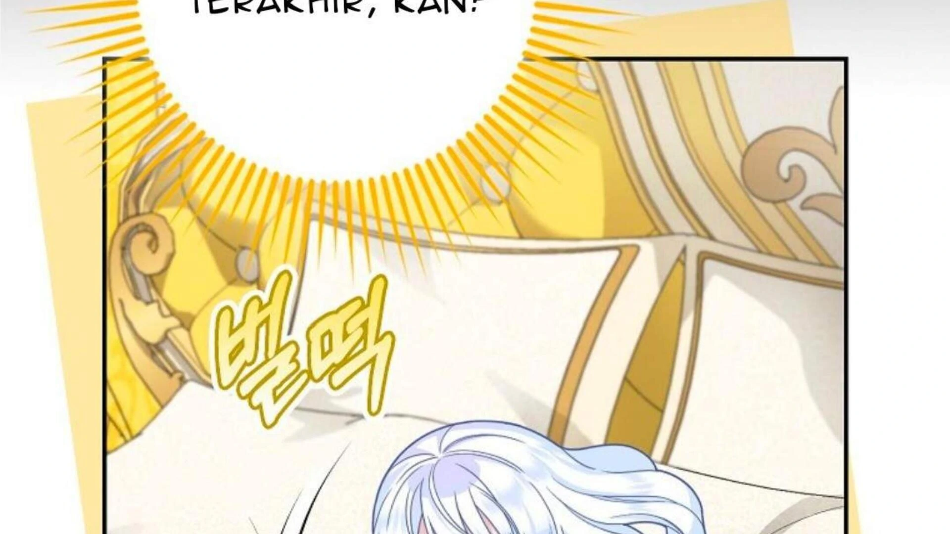 Chapter 28 - halaman 93