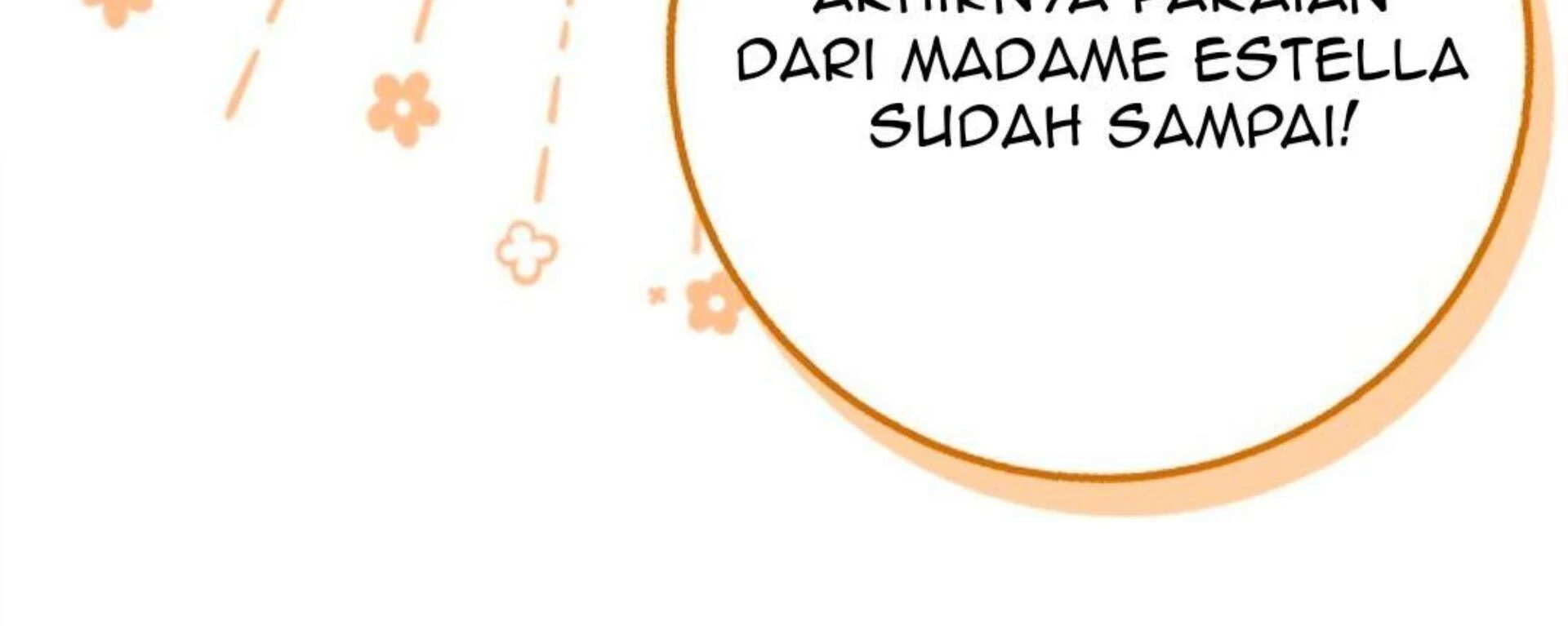 Chapter 28 - halaman 100