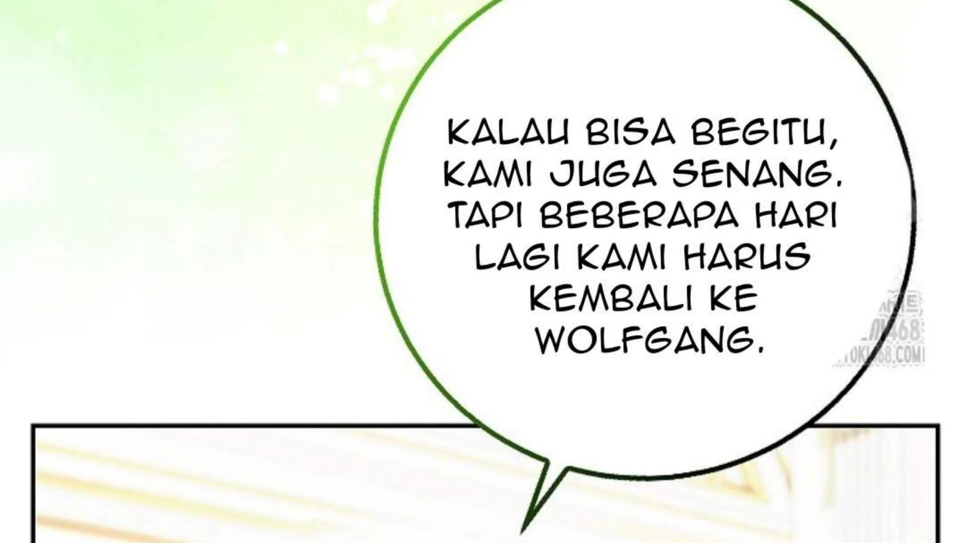 Chapter 29 - halaman 101