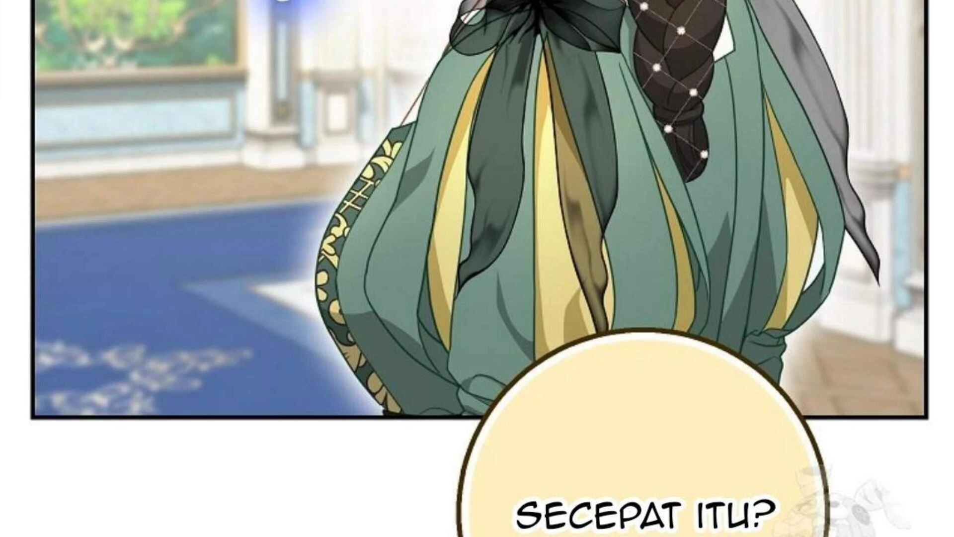 Chapter 29 - halaman 103