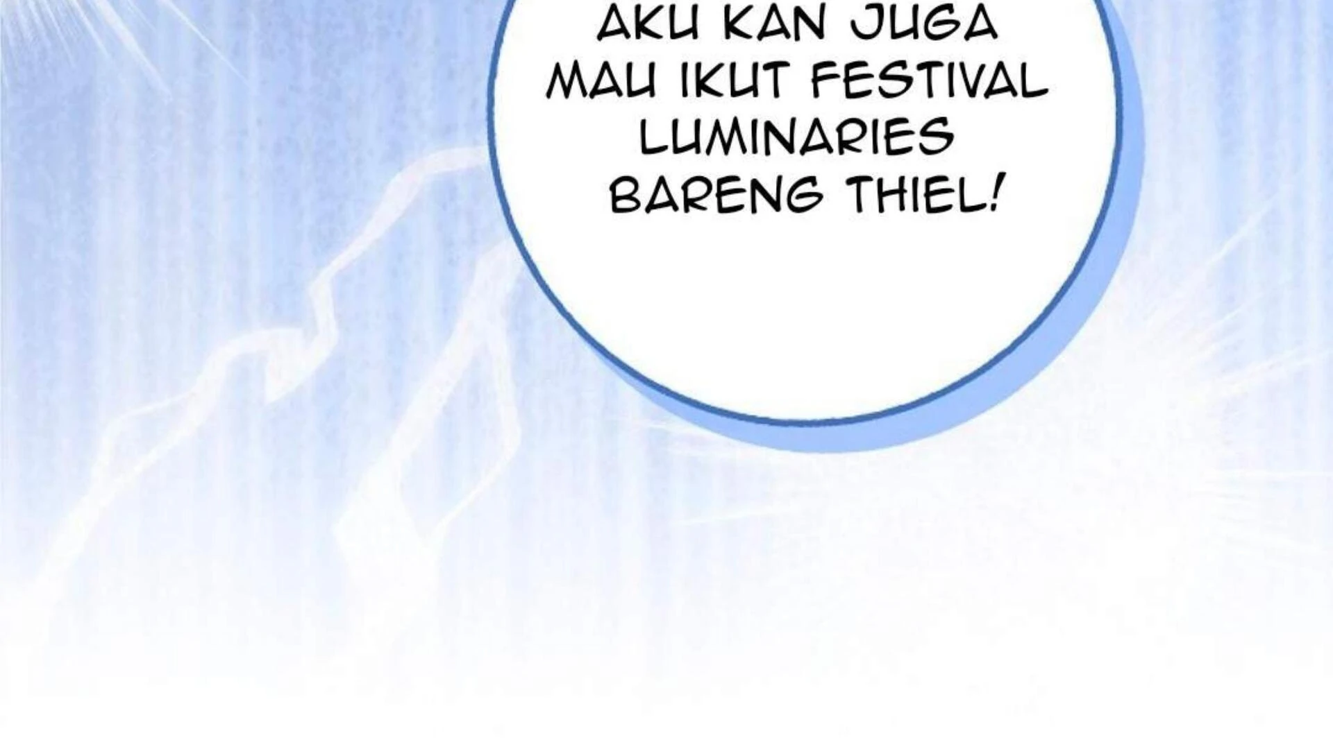 Chapter 29 - halaman 108