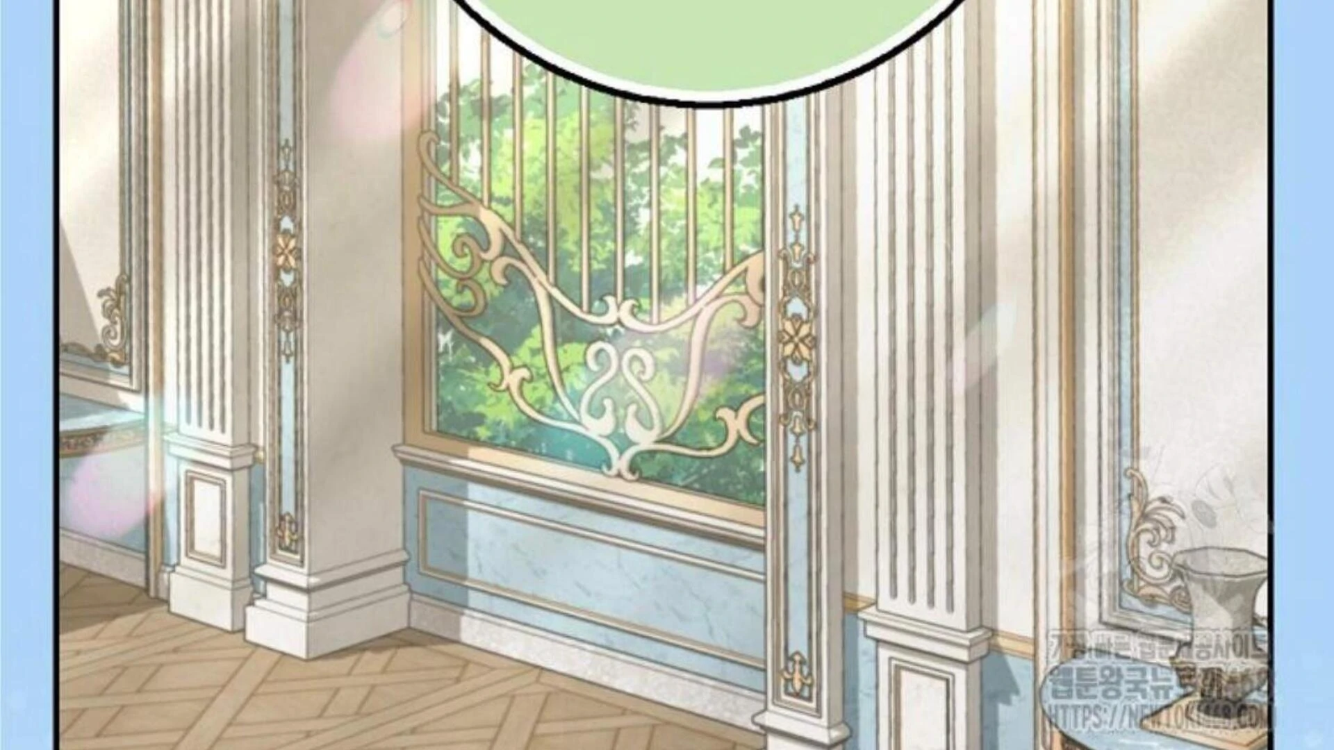 Chapter 29 - halaman 111