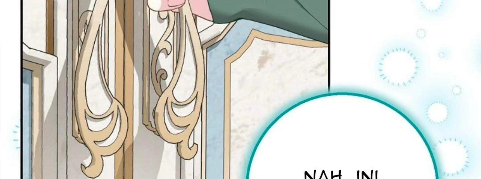 Chapter 29 - halaman 115