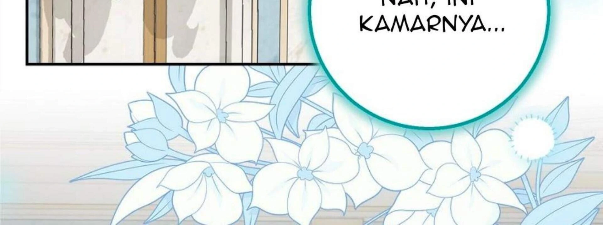 Chapter 29 - halaman 116
