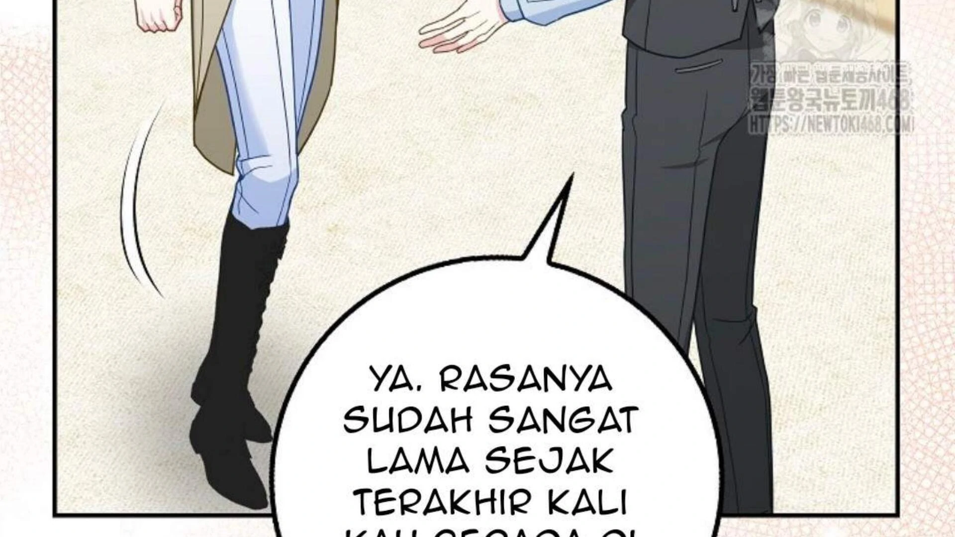 Chapter 29 - halaman 13