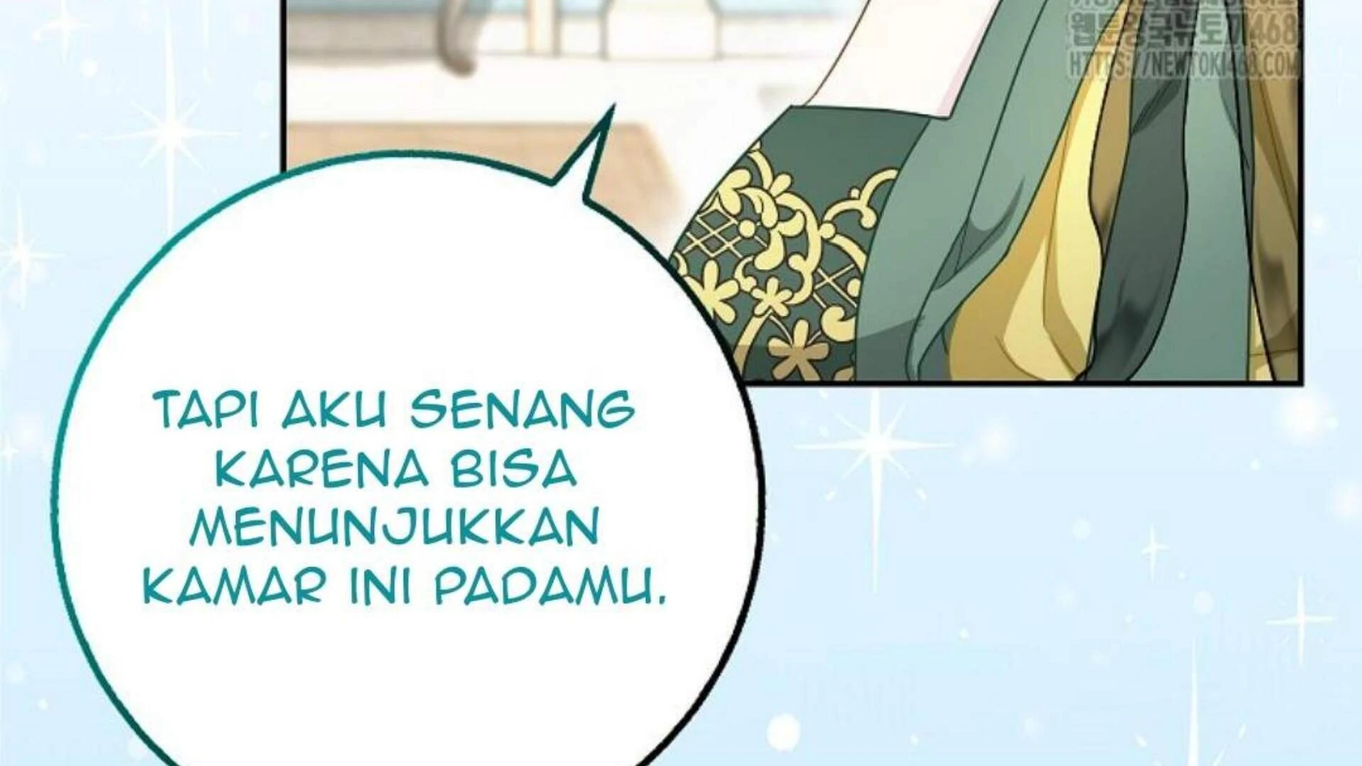 Chapter 29 - halaman 128