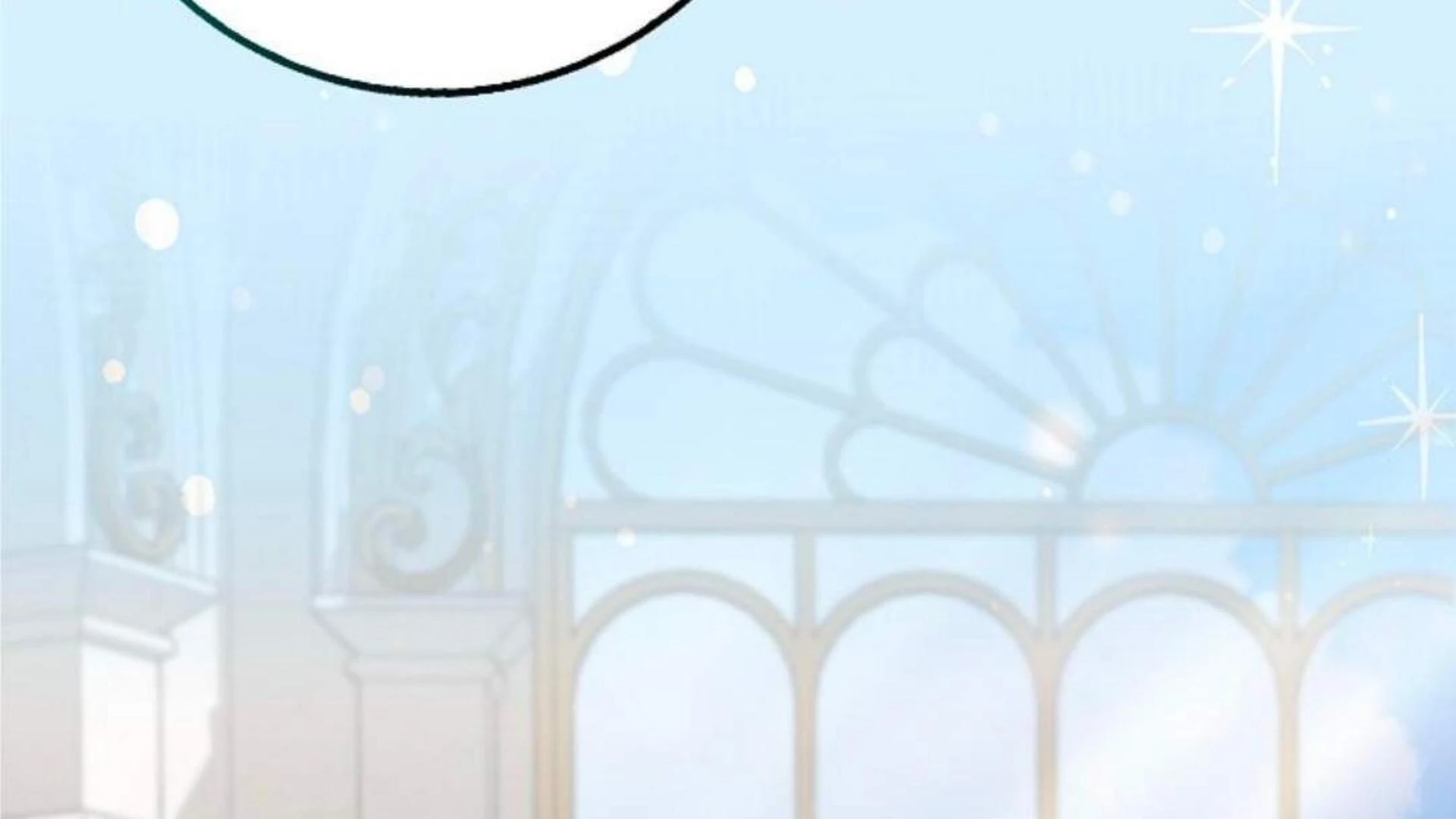 Chapter 29 - halaman 129