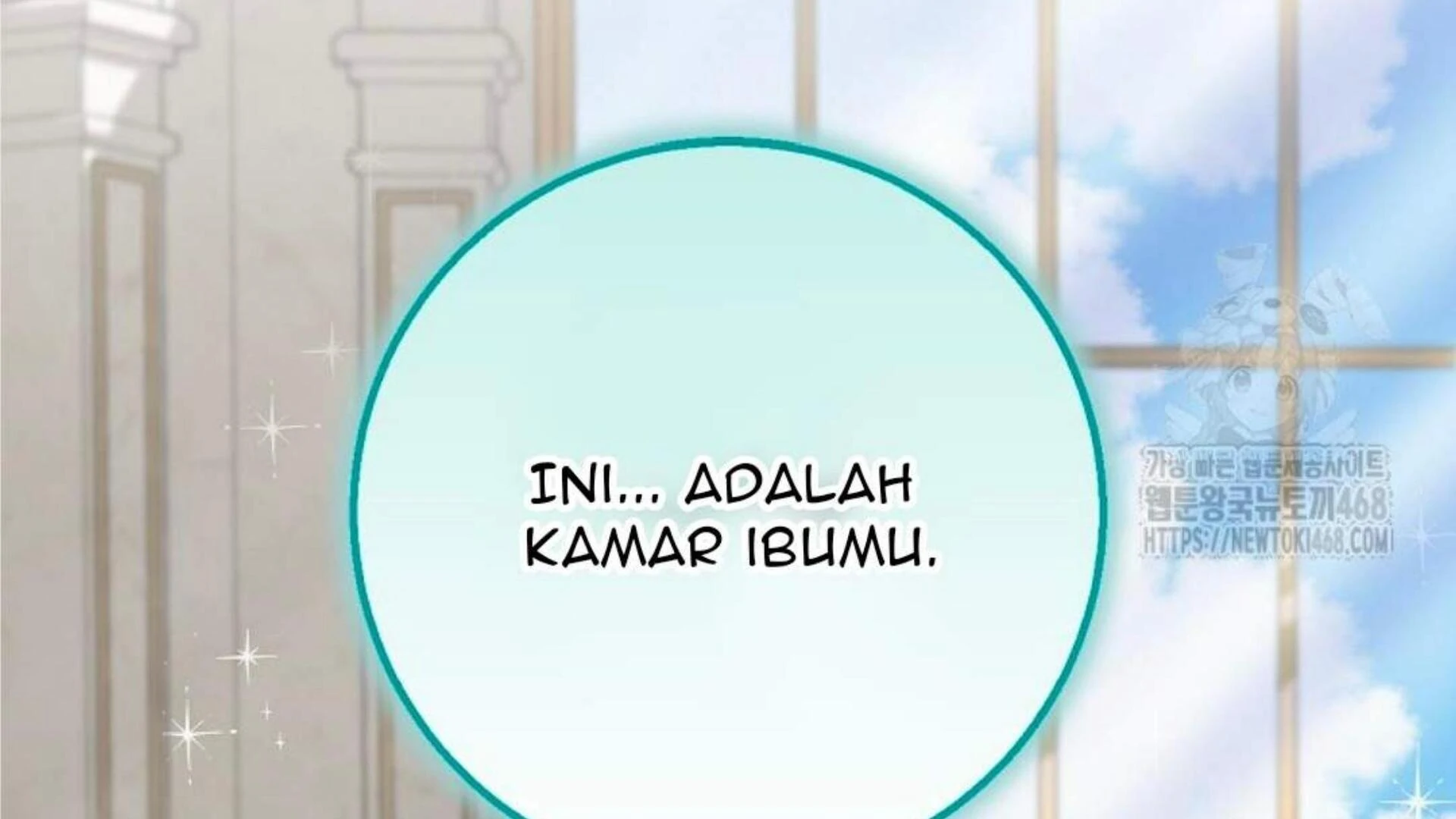 Chapter 29 - halaman 130