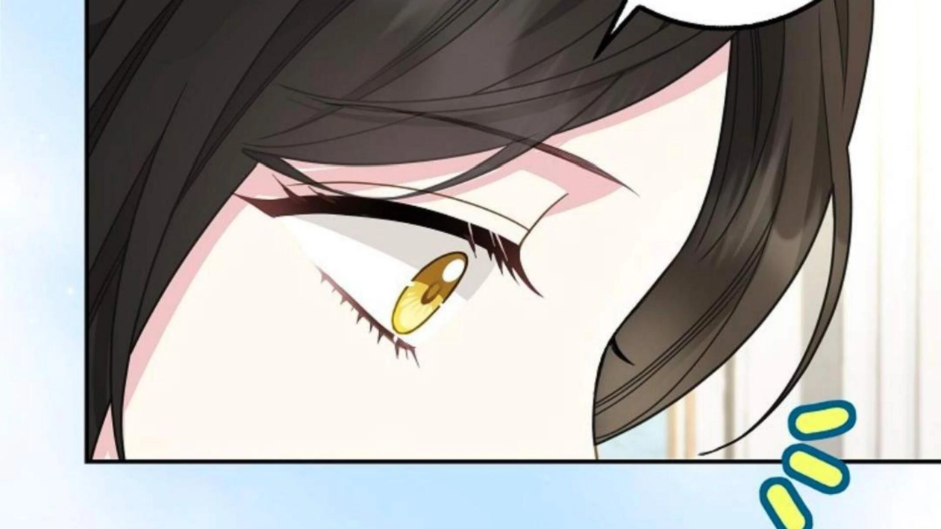 Chapter 29 - halaman 147