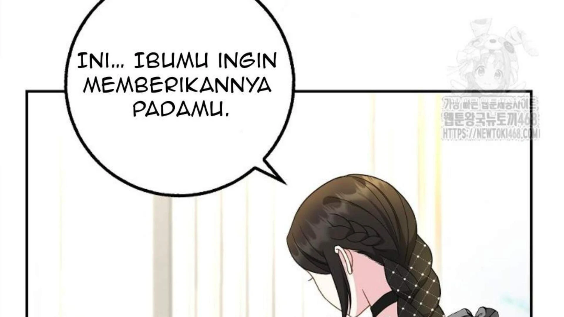 Chapter 29 - halaman 149