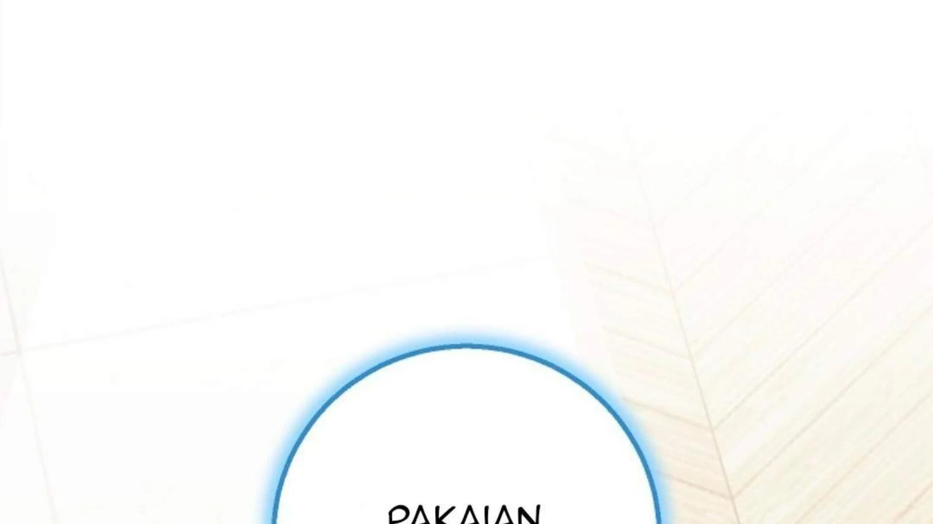 Chapter 29 - halaman 153