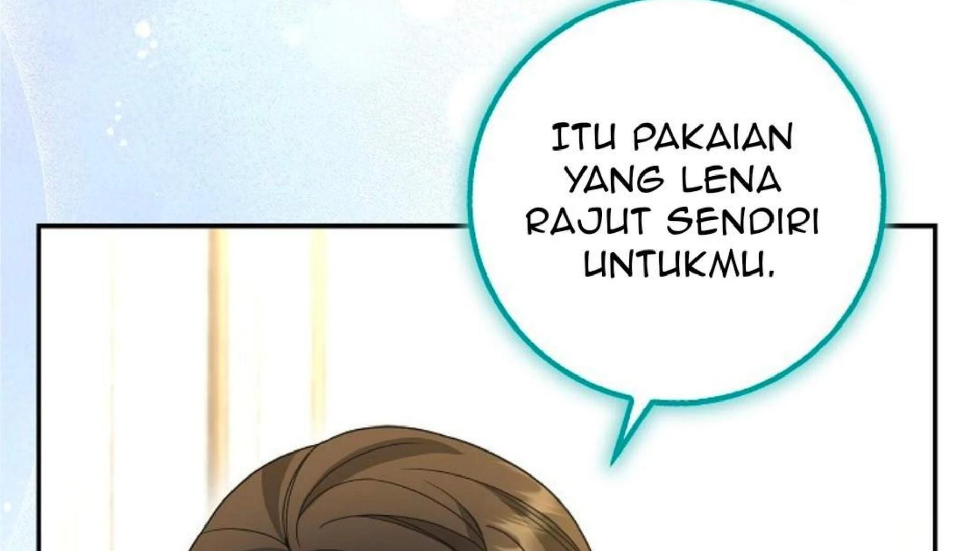 Chapter 29 - halaman 159