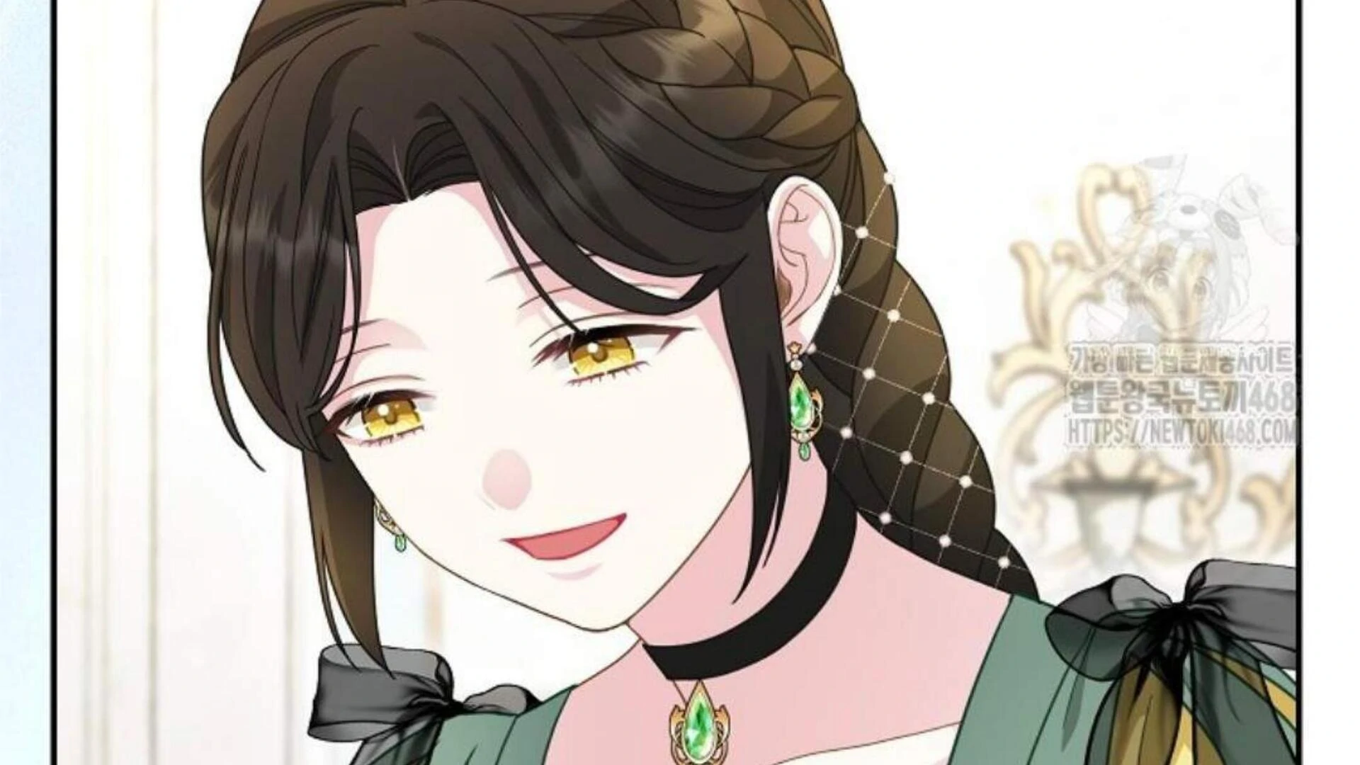 Chapter 29 - halaman 160