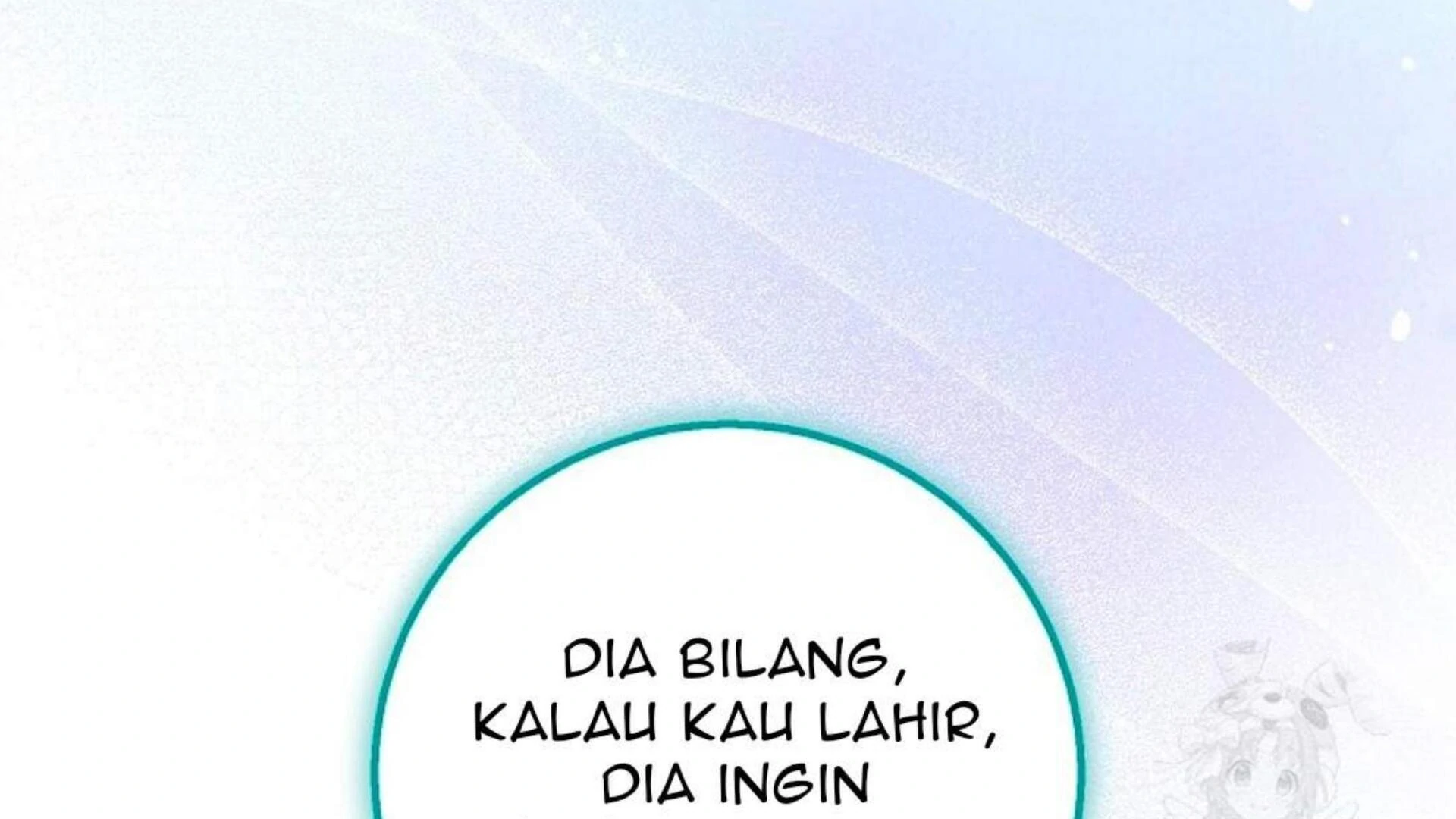 Chapter 29 - halaman 162