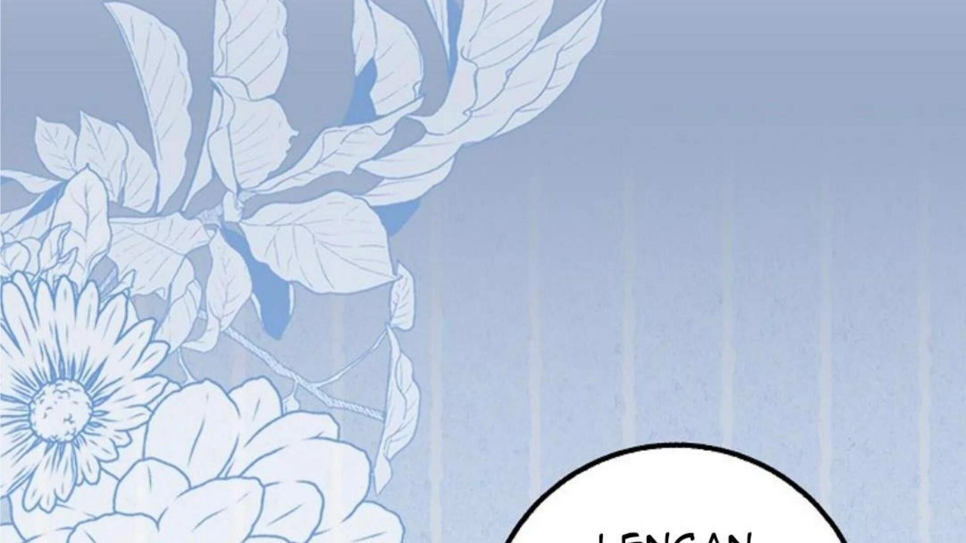 Chapter 29 - halaman 164