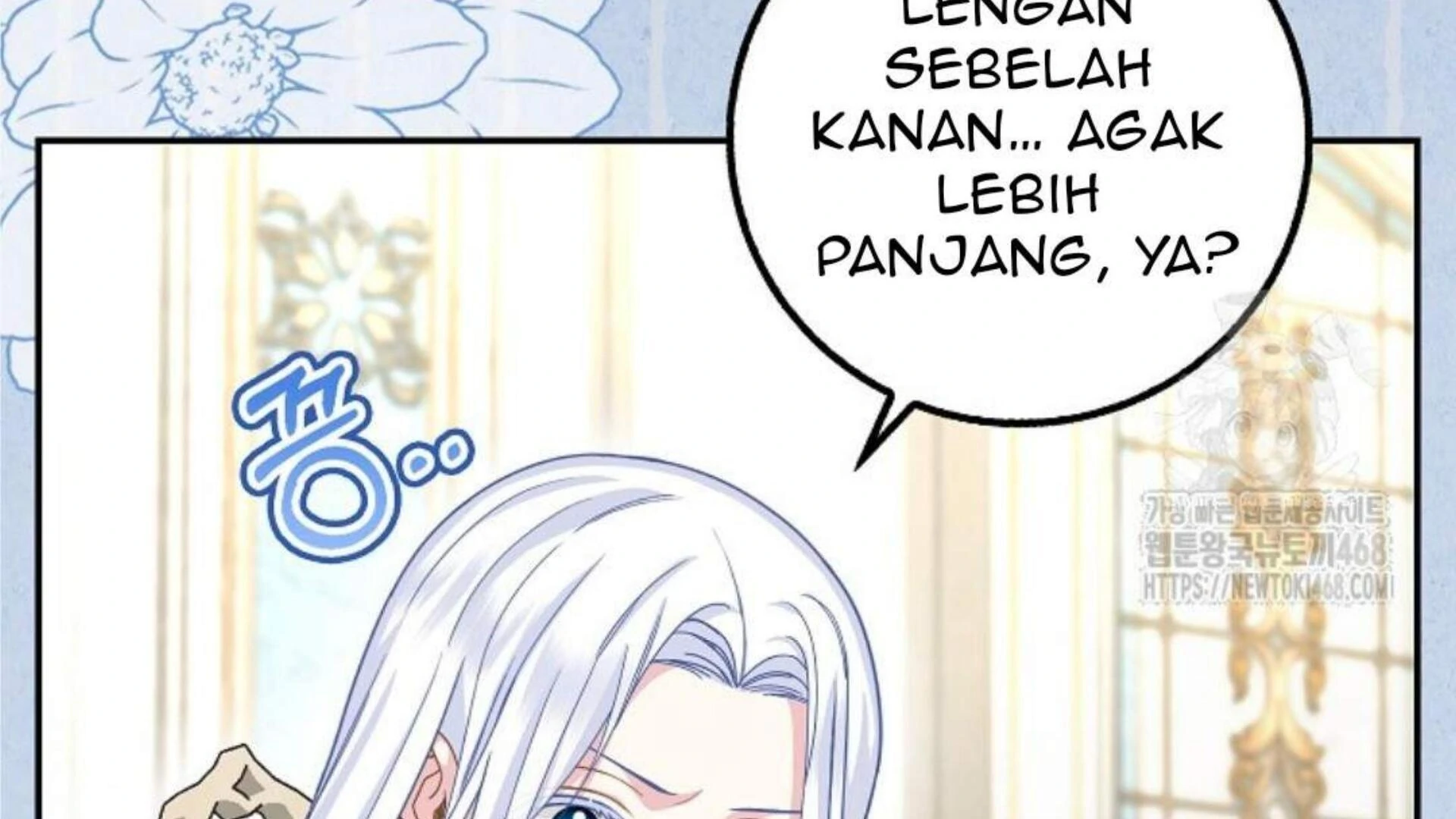 Chapter 29 - halaman 165