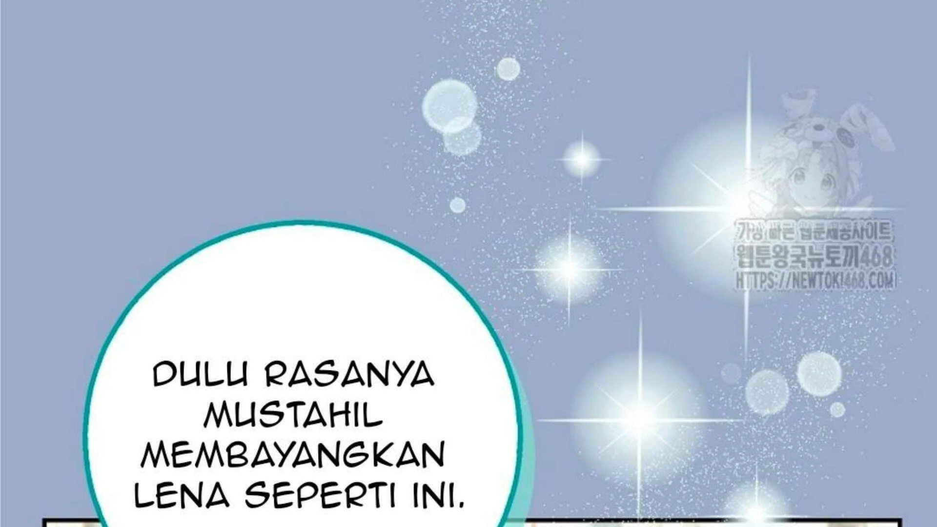 Chapter 29 - halaman 173