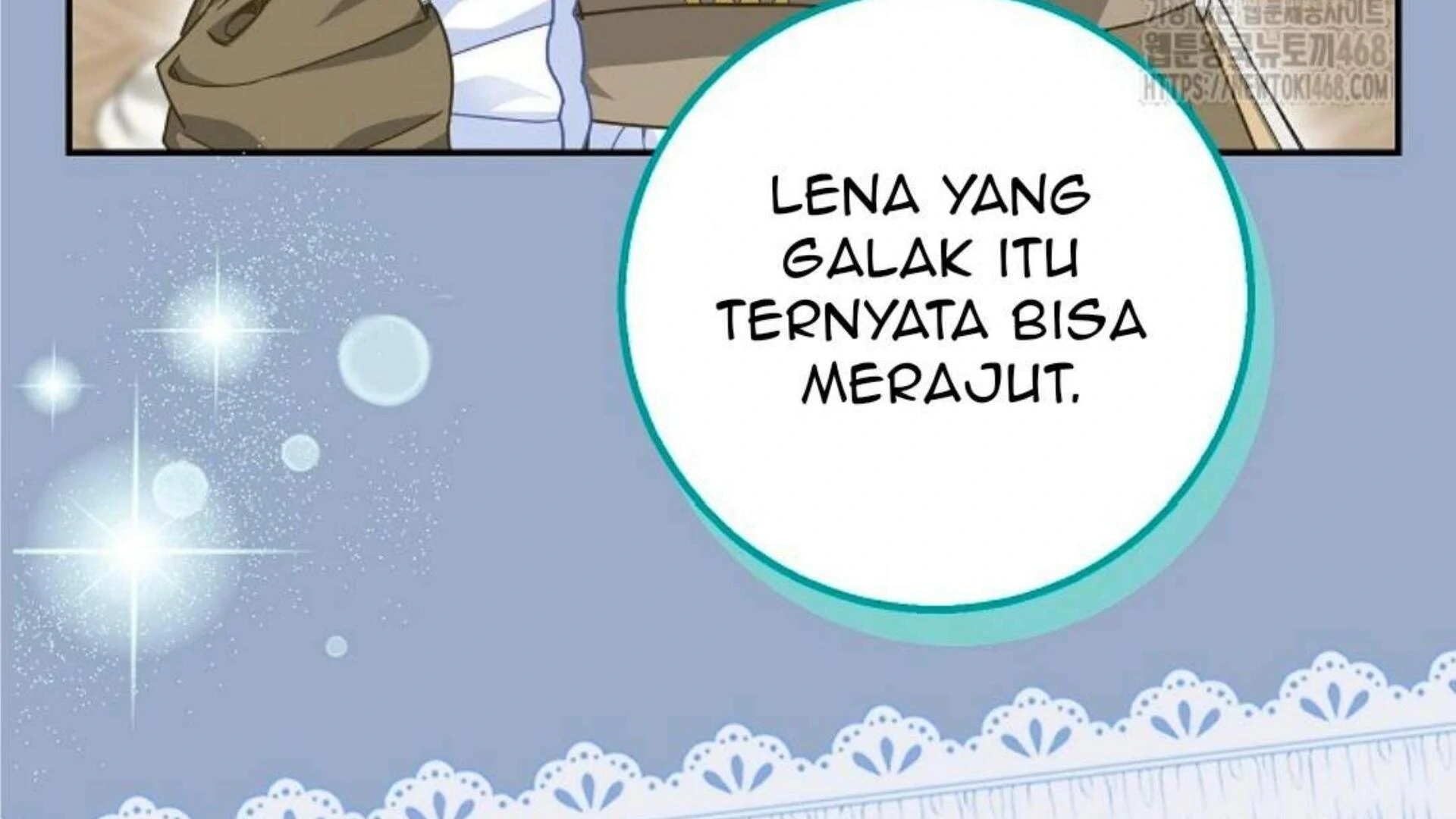 Chapter 29 - halaman 176