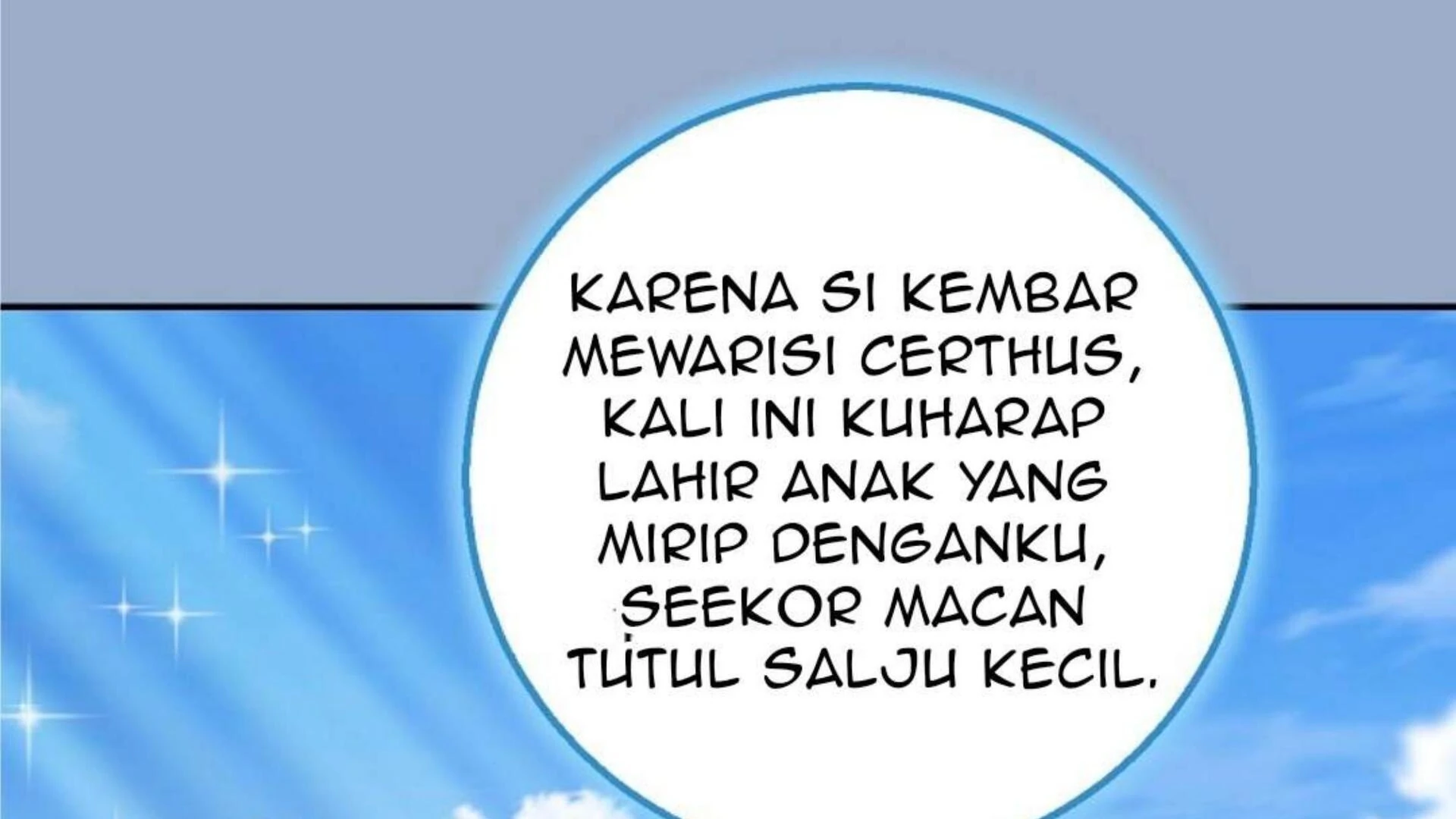 Chapter 29 - halaman 179