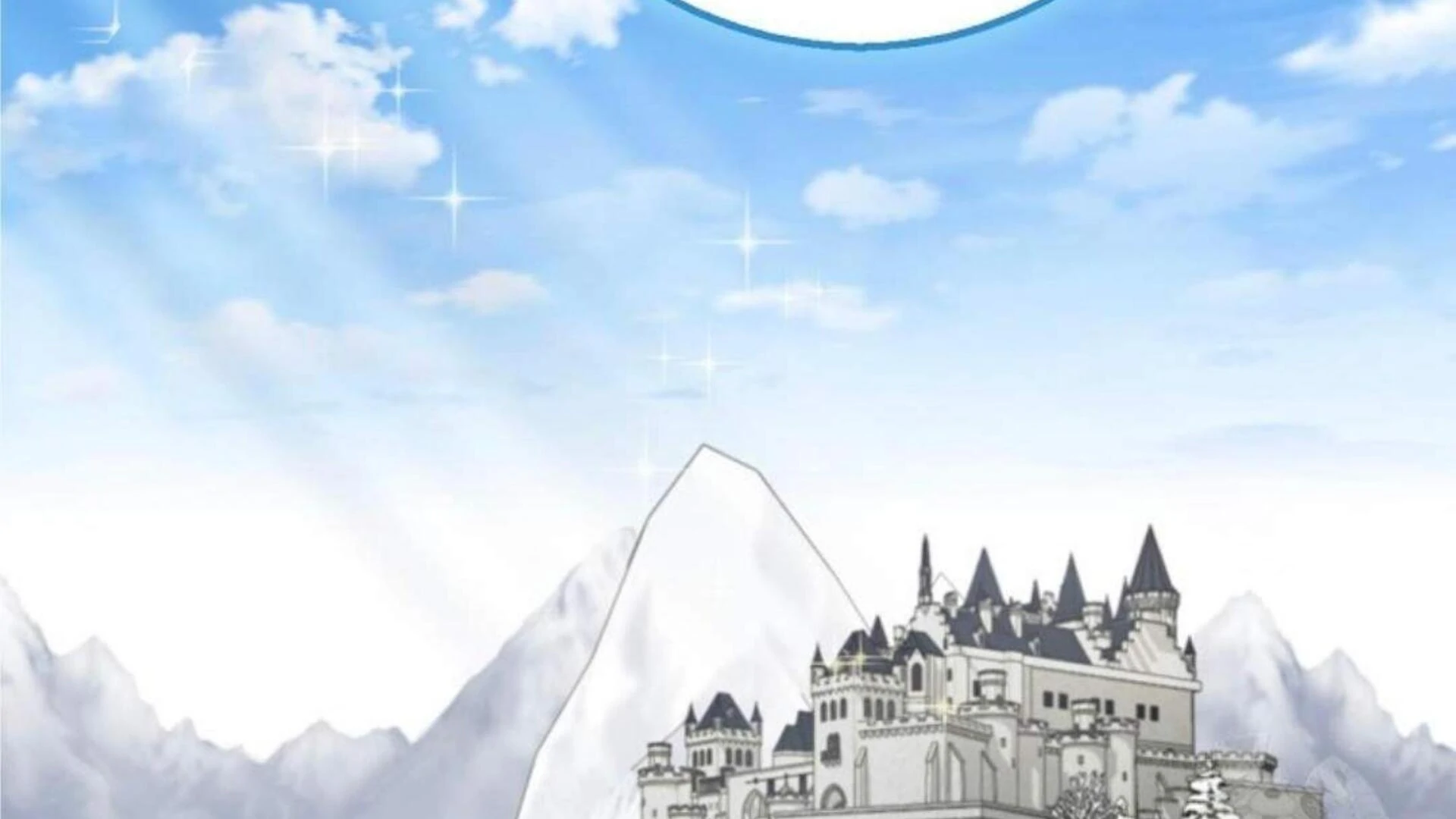 Chapter 29 - halaman 180
