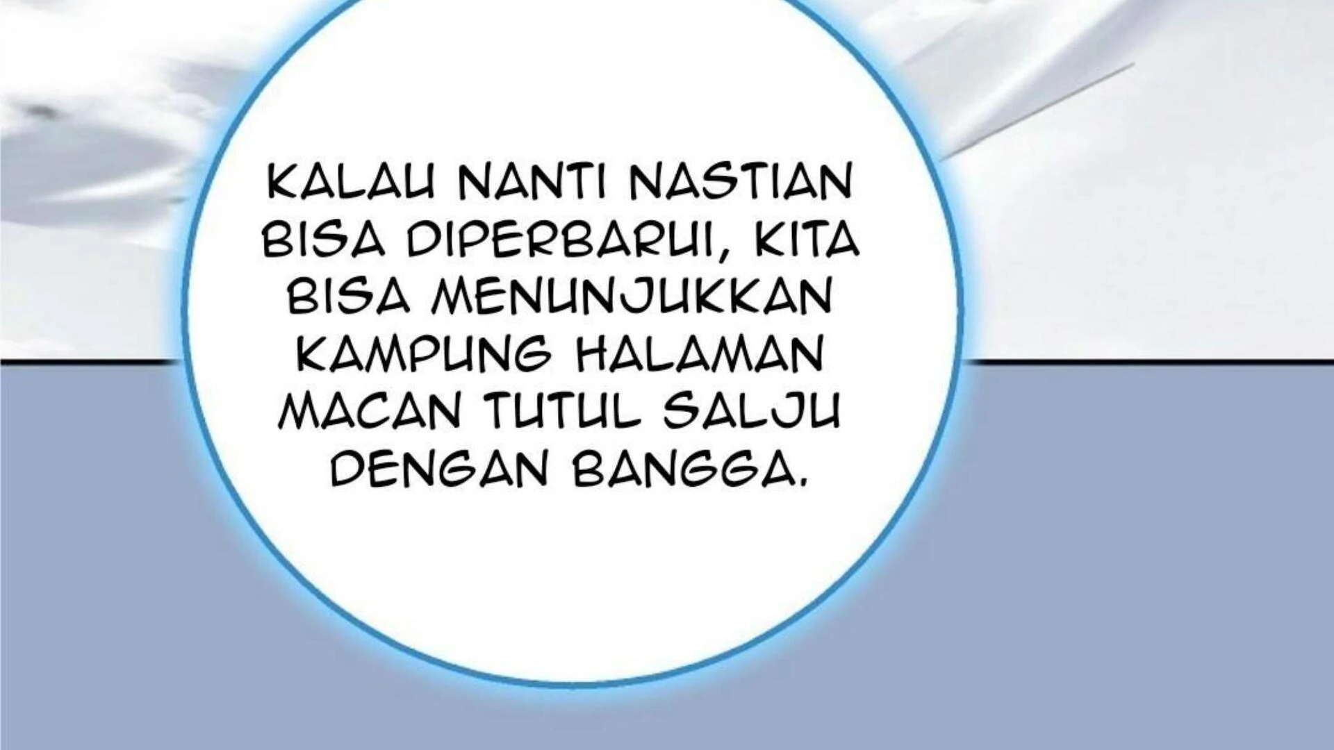 Chapter 29 - halaman 182