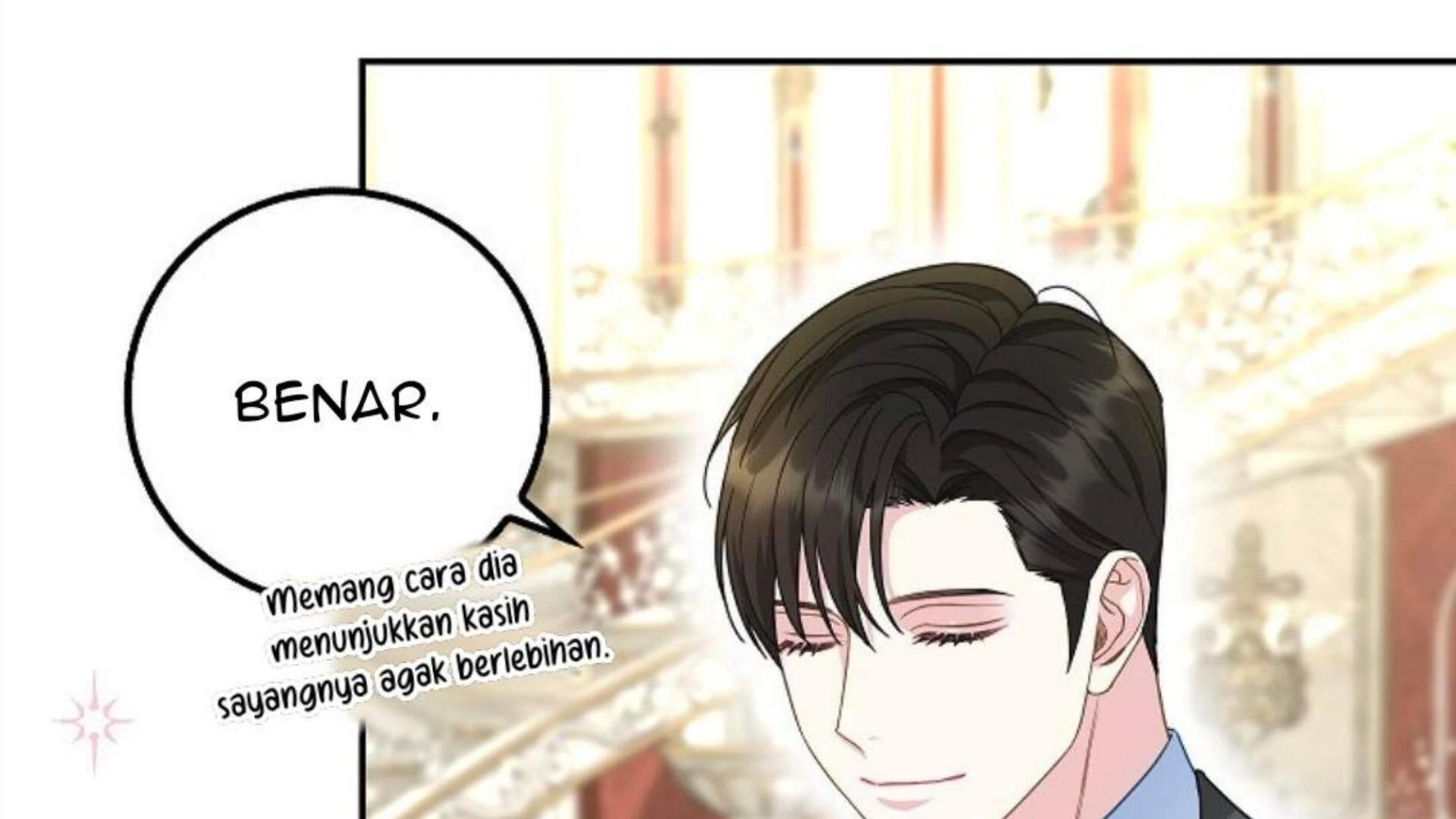 Chapter 29 - halaman 20