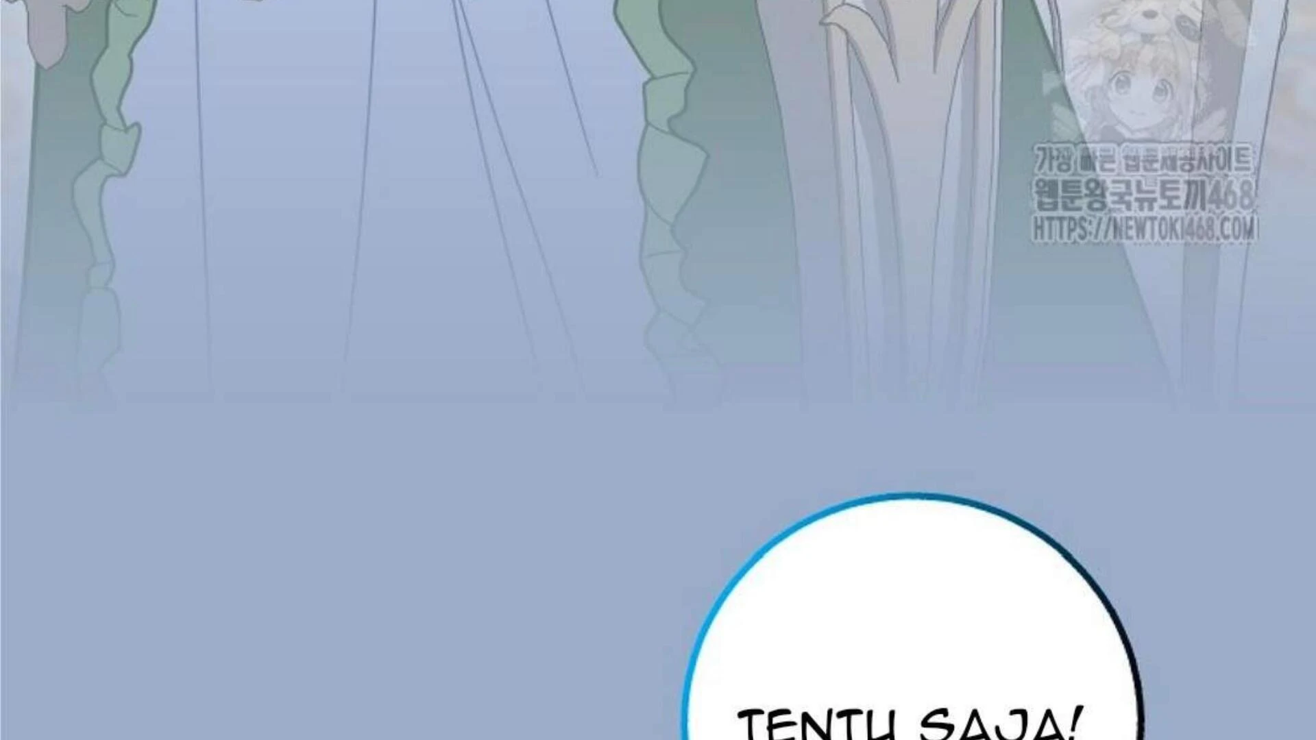 Chapter 29 - halaman 192