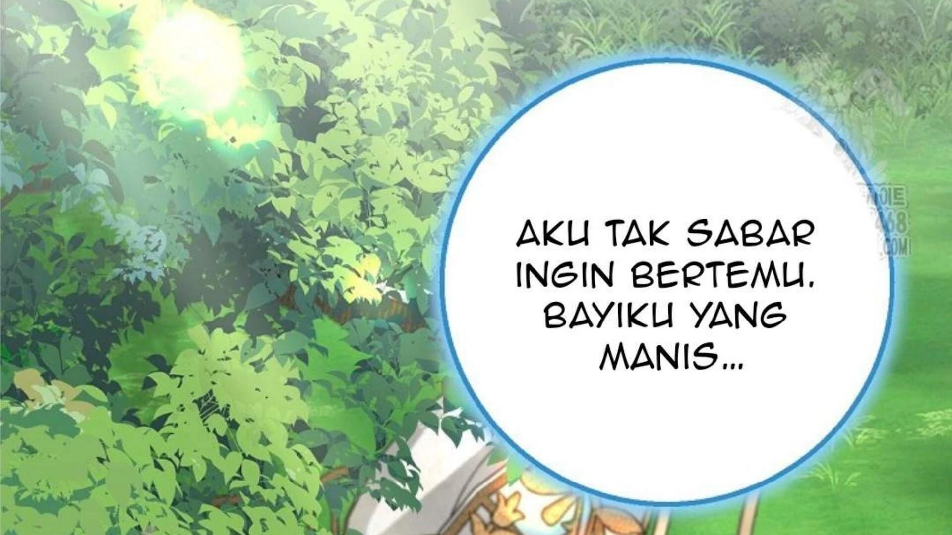 Chapter 29 - halaman 197
