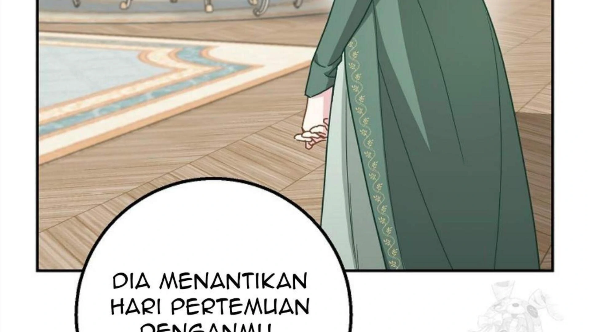 Chapter 29 - halaman 207