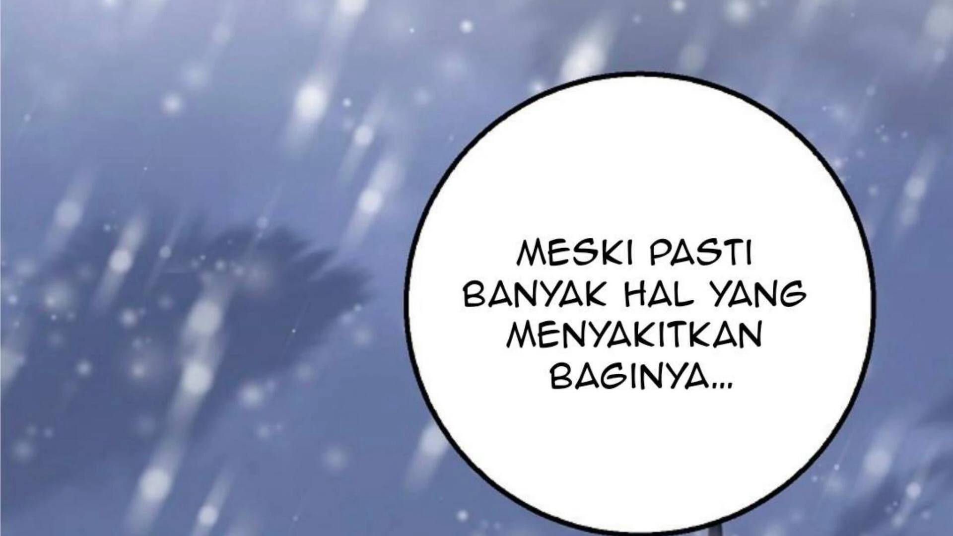 Chapter 29 - halaman 209
