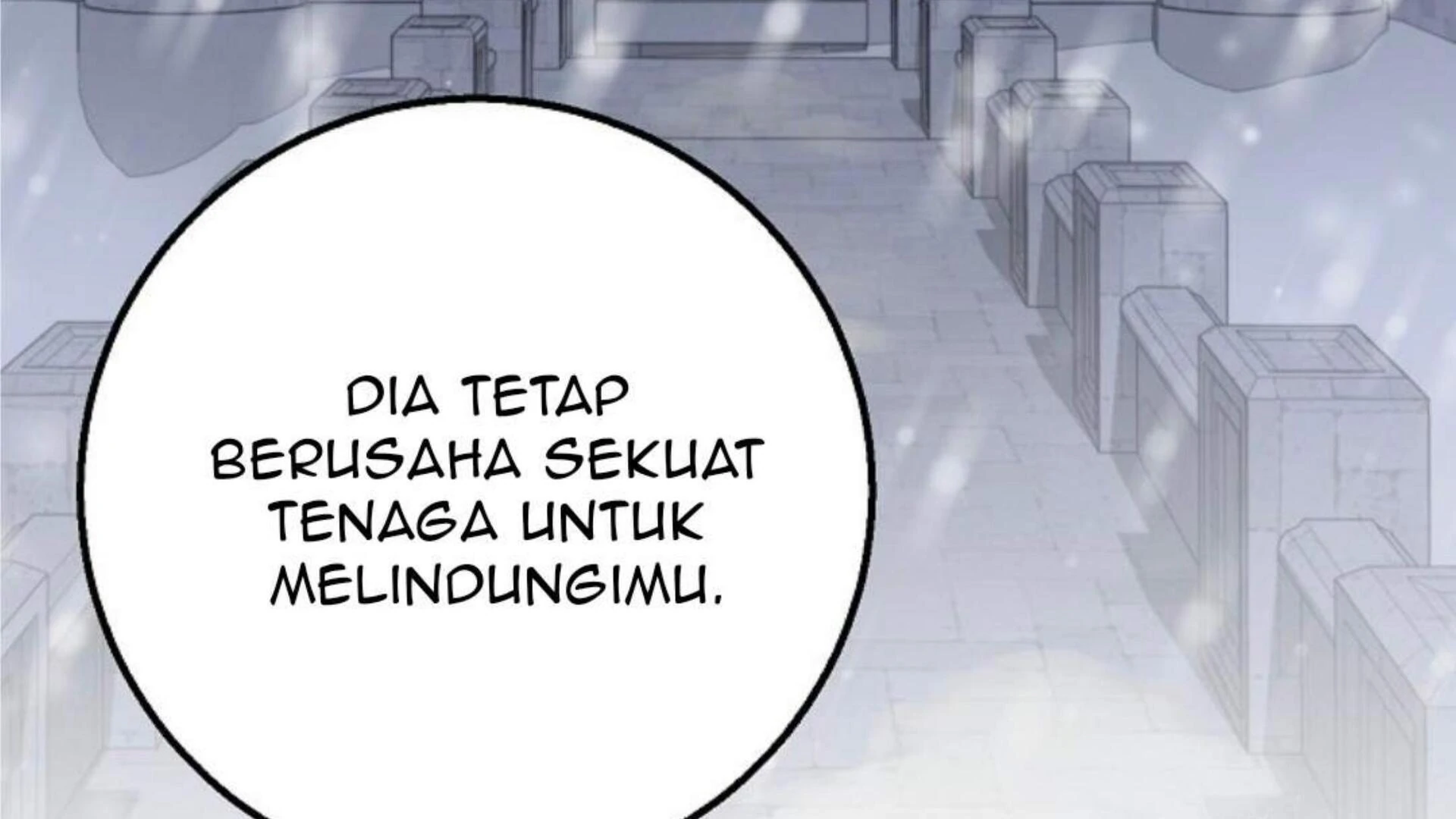 Chapter 29 - halaman 212